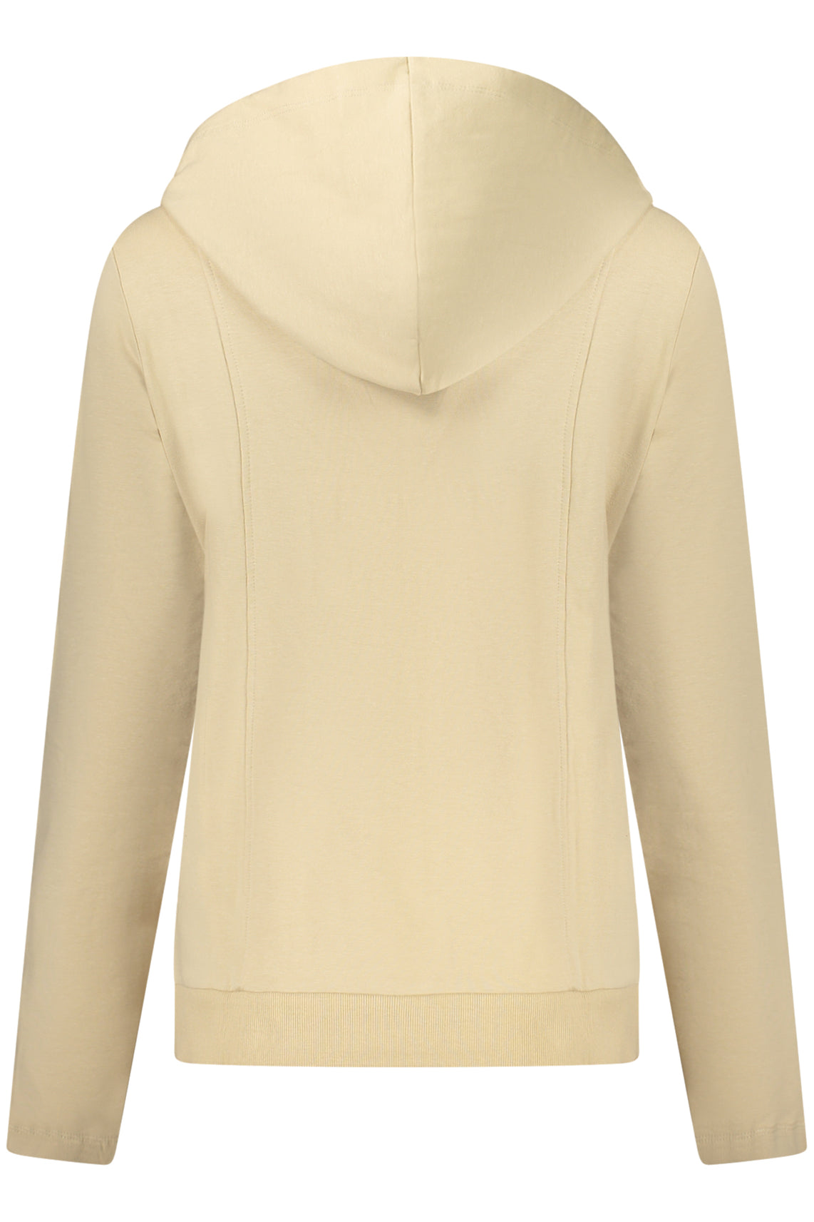FREDDY Sweatshirts Beige - F25WCRS2