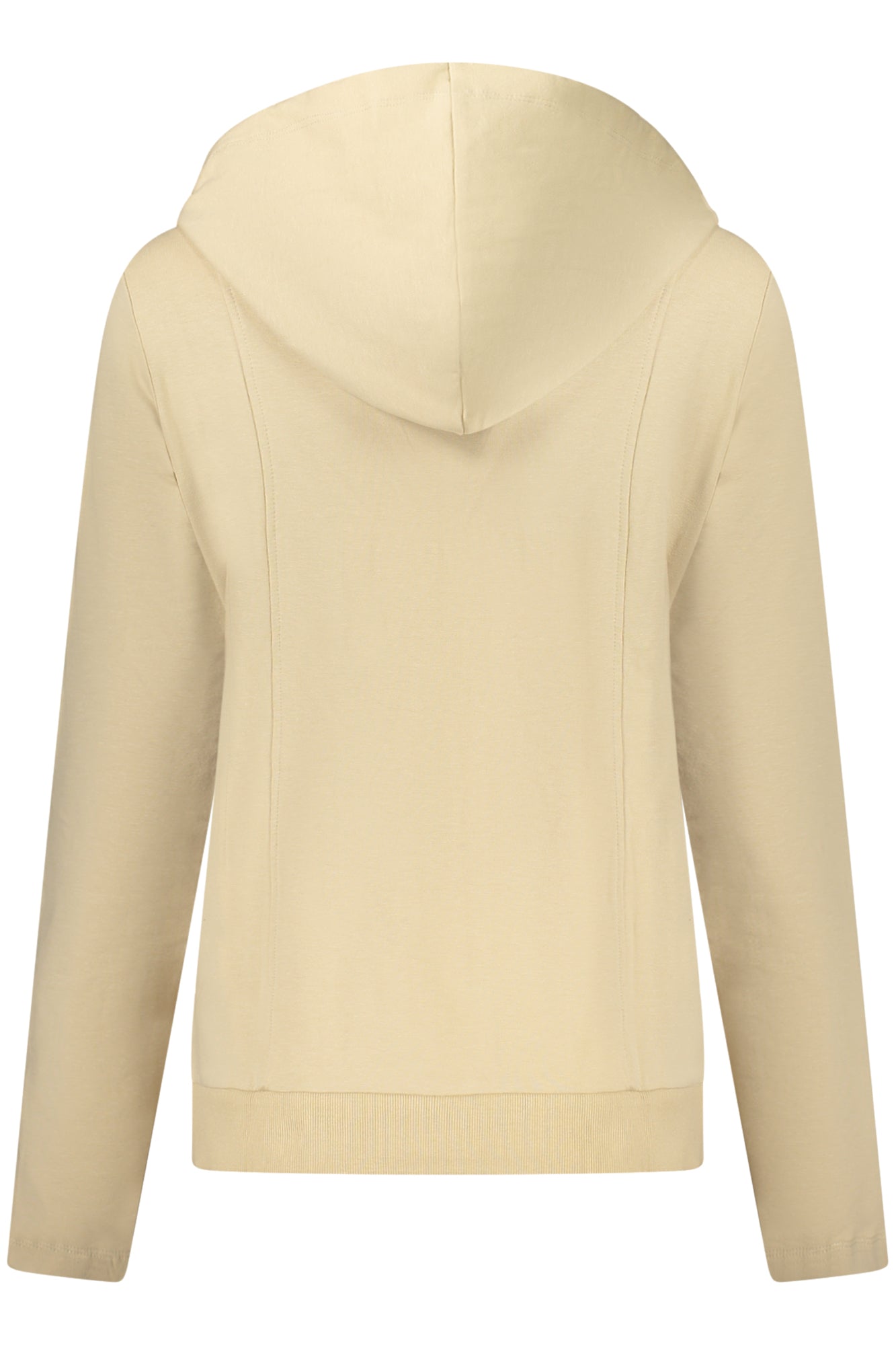 FREDDY Sweatshirts Beige - F25WCRS2