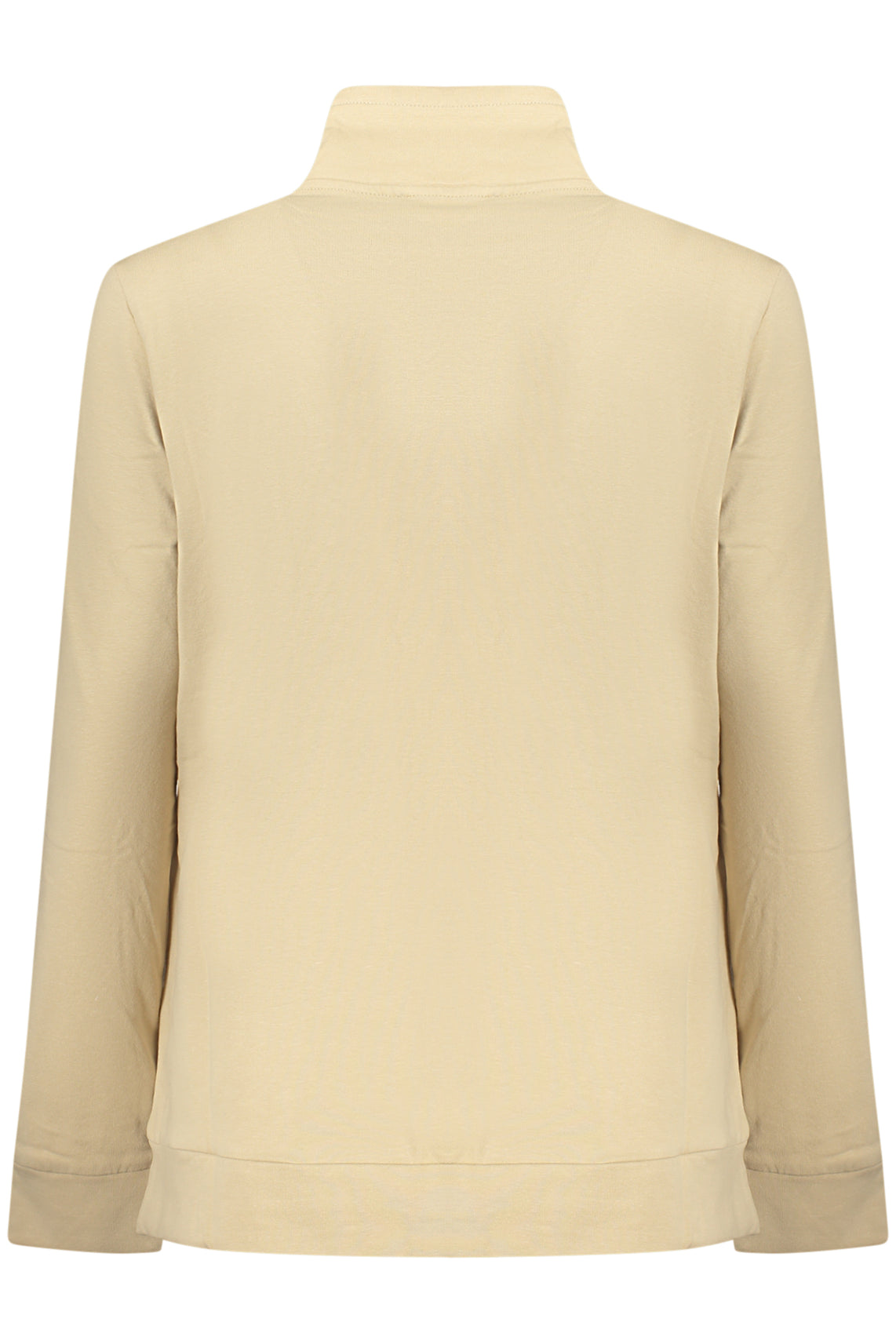 FREDDY Sweatshirts Beige - F25WCRS1