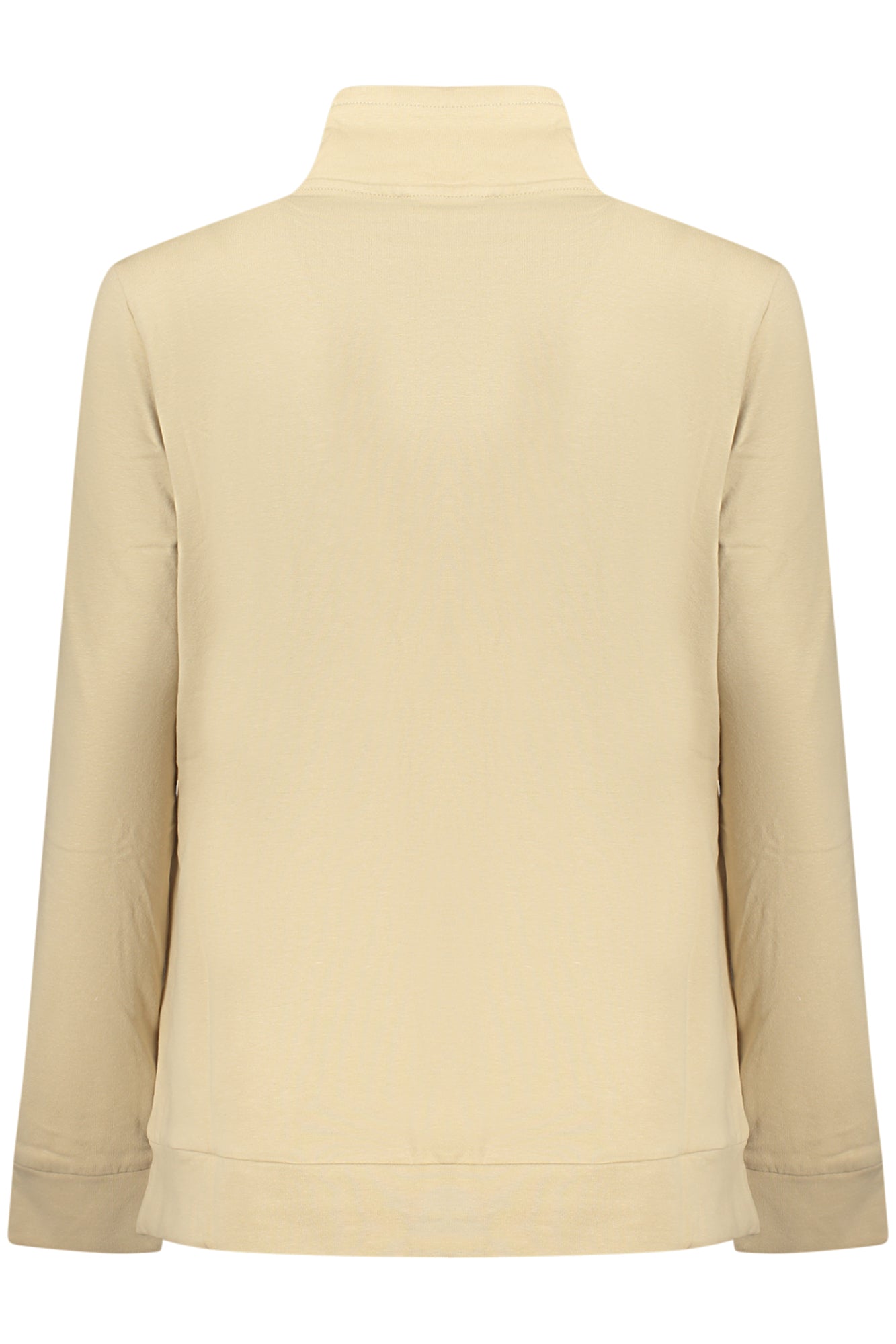 FREDDY Sweatshirts Beige - F25WCRS1