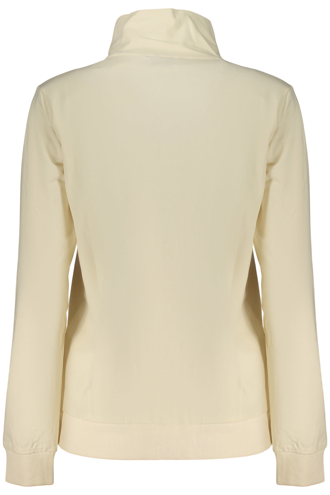 FREDDY Sweatshirts Beige - S26WCRS4