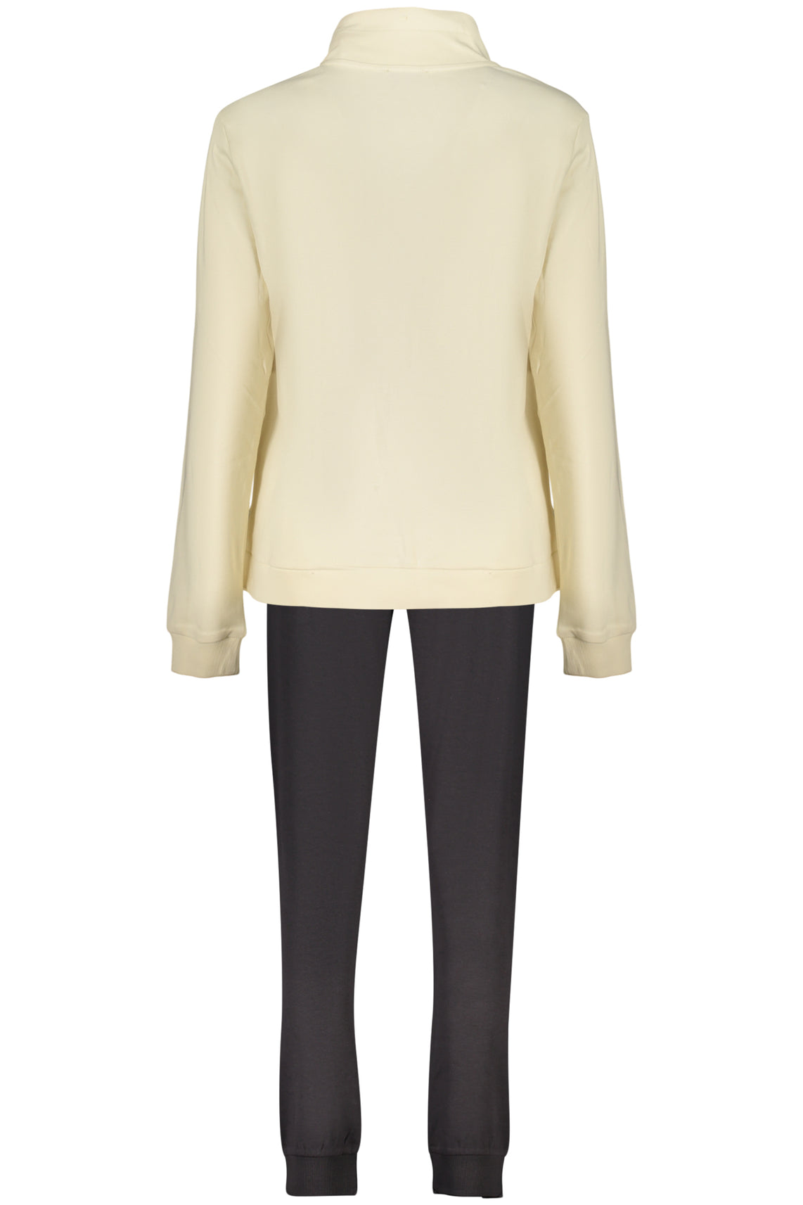 FREDDY Sweatshirts Beige - S26WTRK1