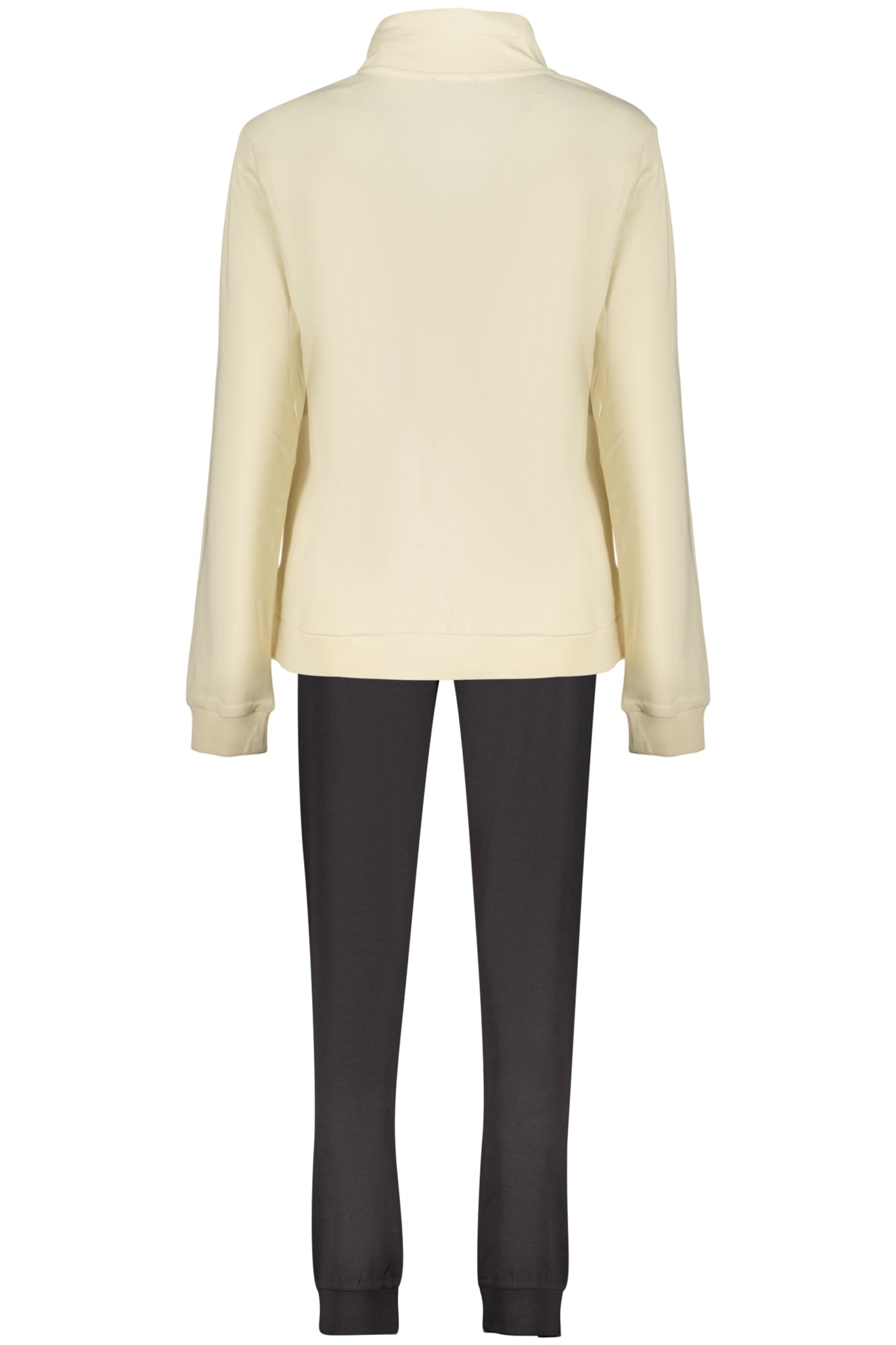 FREDDY Sweatshirts Beige - S26WTRK1