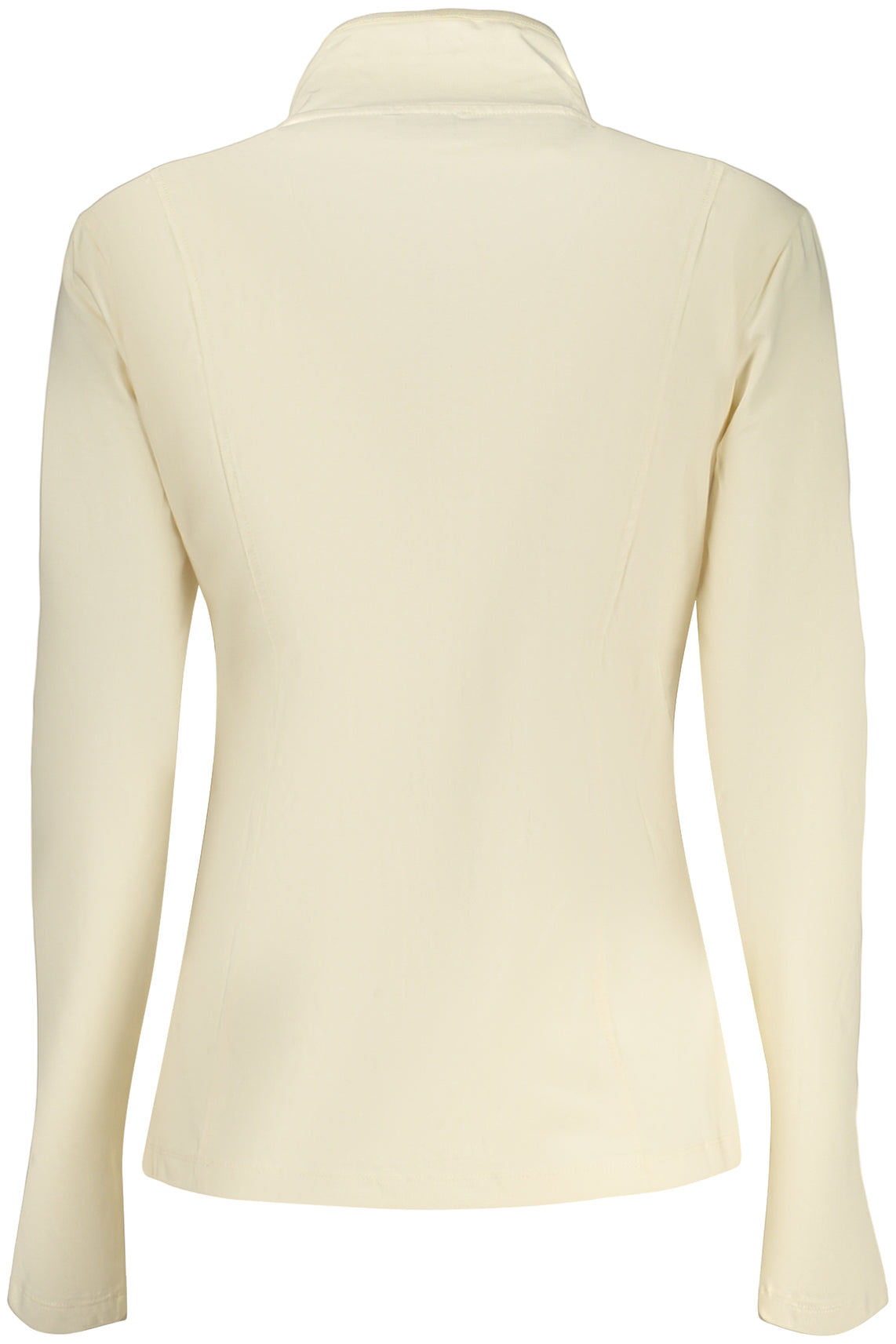 FREDDY Sweatshirts Beige - S26WCRS1