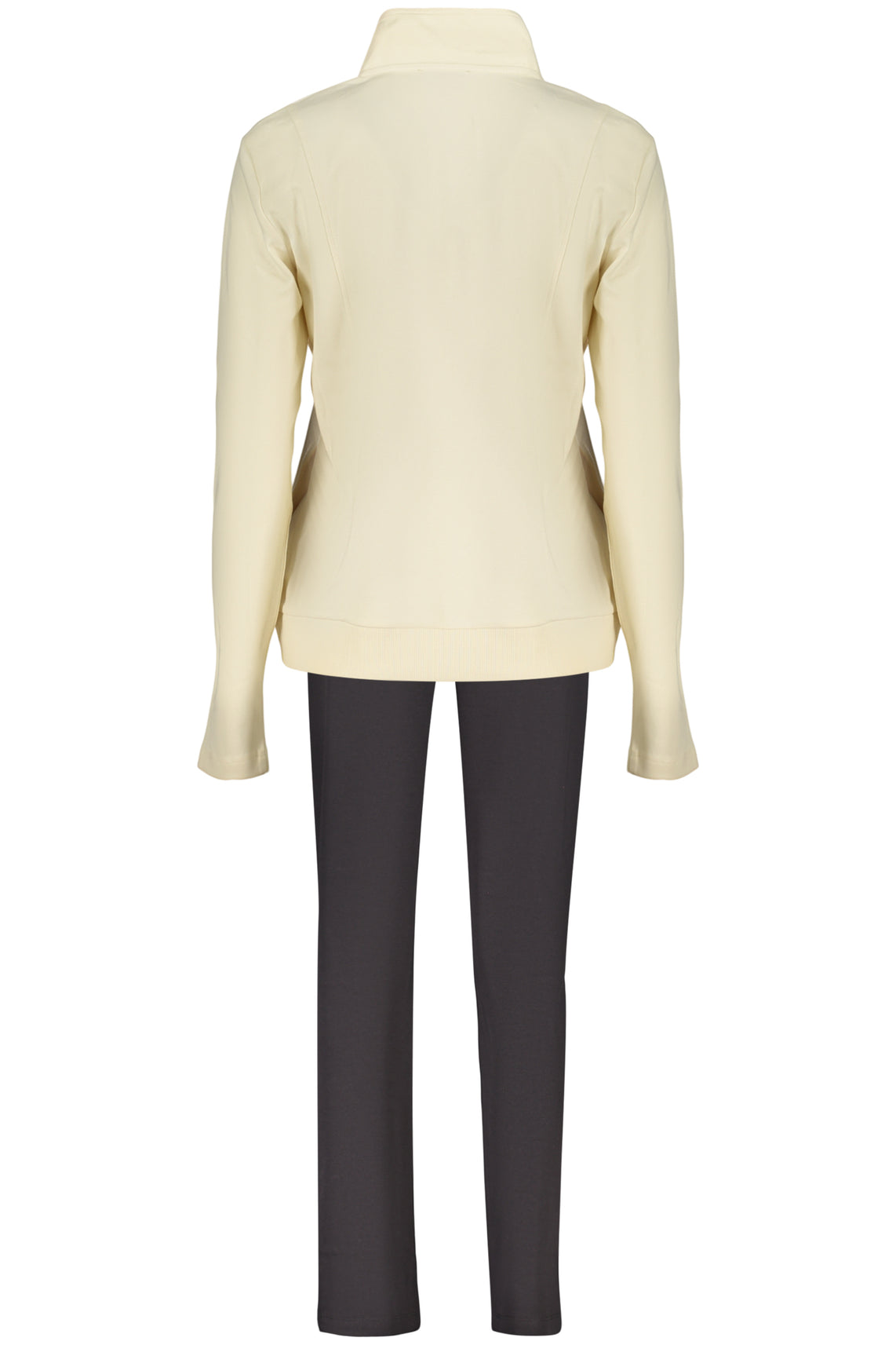 FREDDY Sweatshirts Beige - S26WTRK7