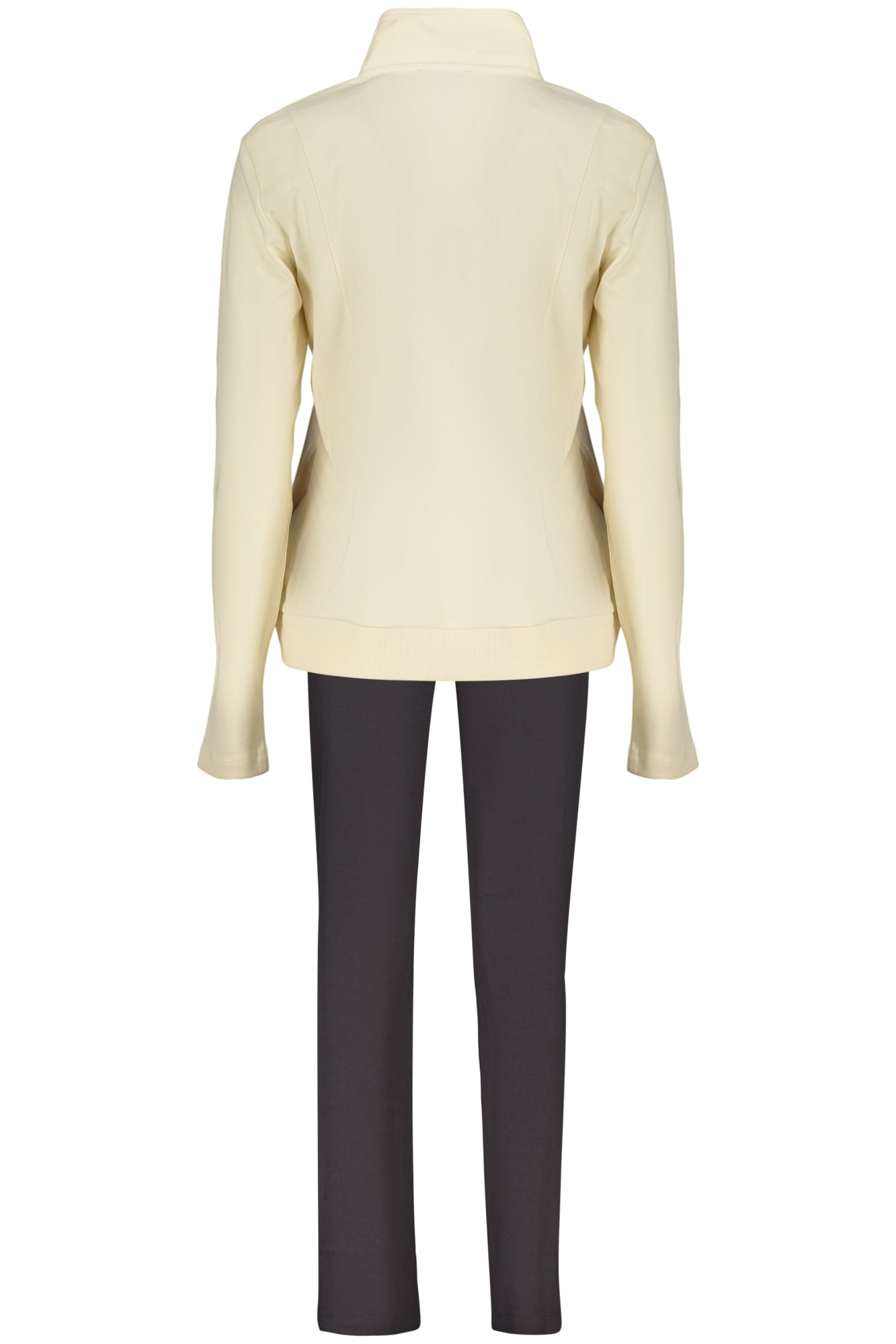 FREDDY Sweatshirts Beige - S26WTRK7