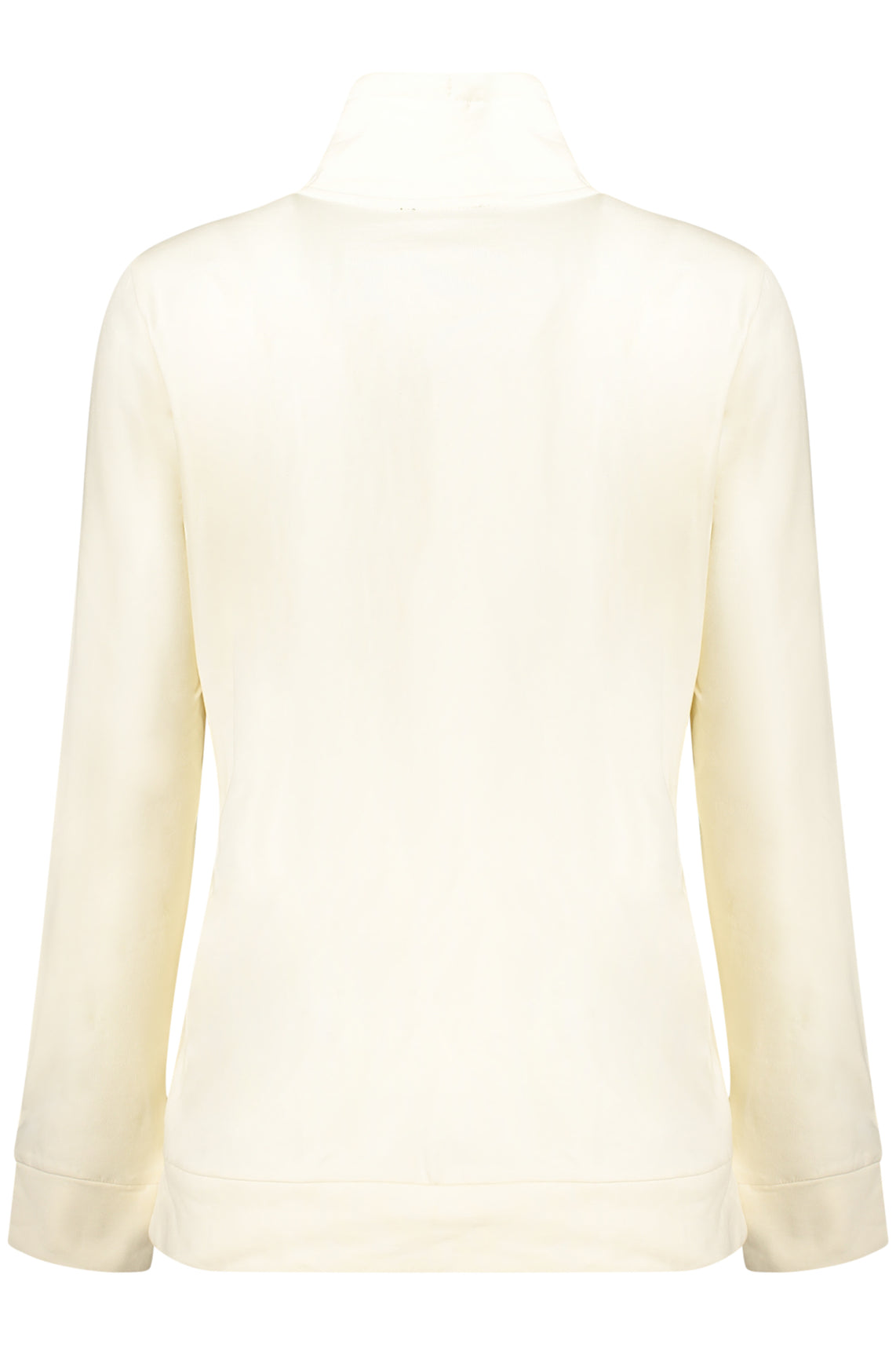 FREDDY Sweatshirts White - F25WCRS1
