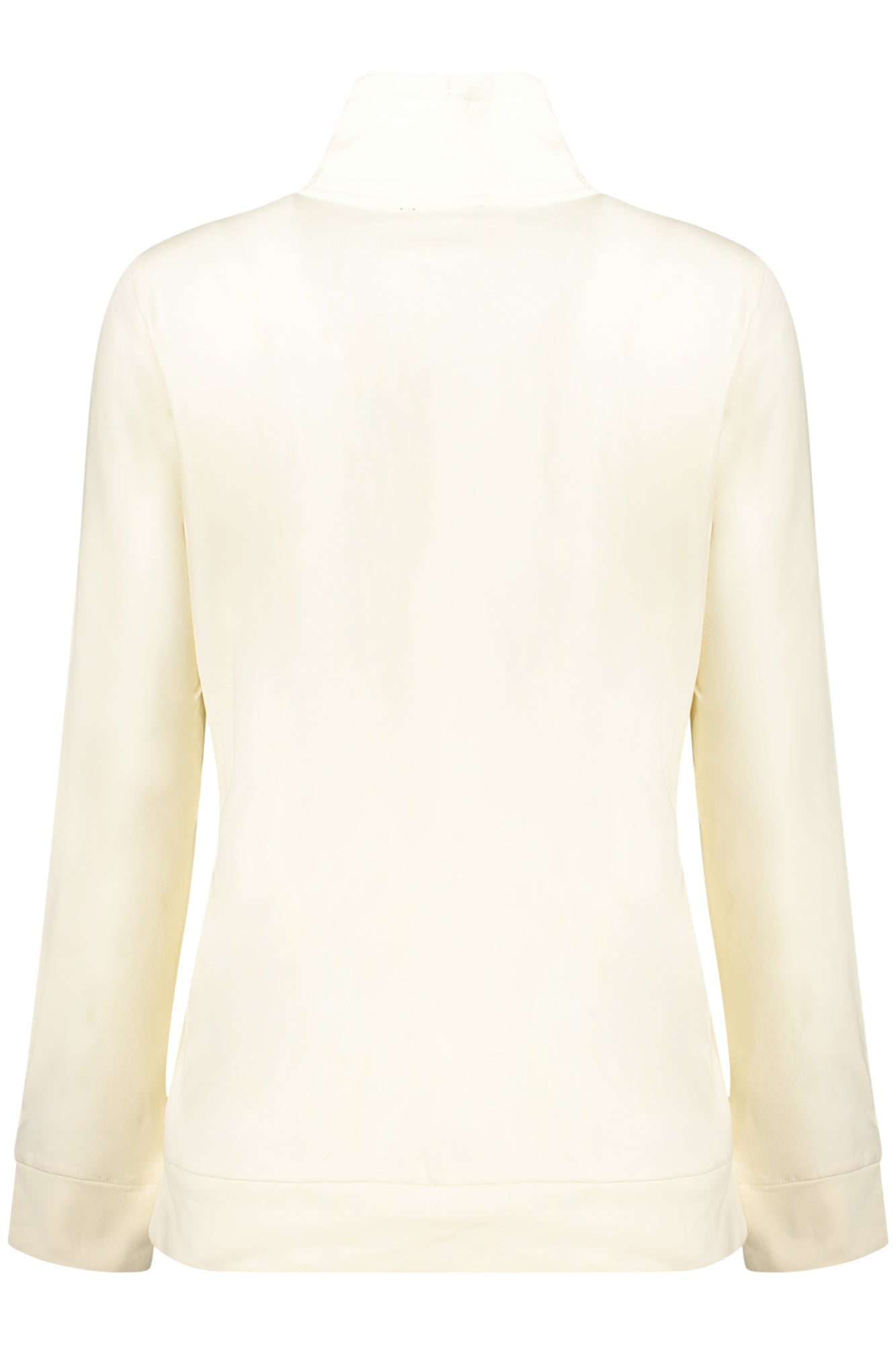 FREDDY Sweatshirts White - F25WCRS1