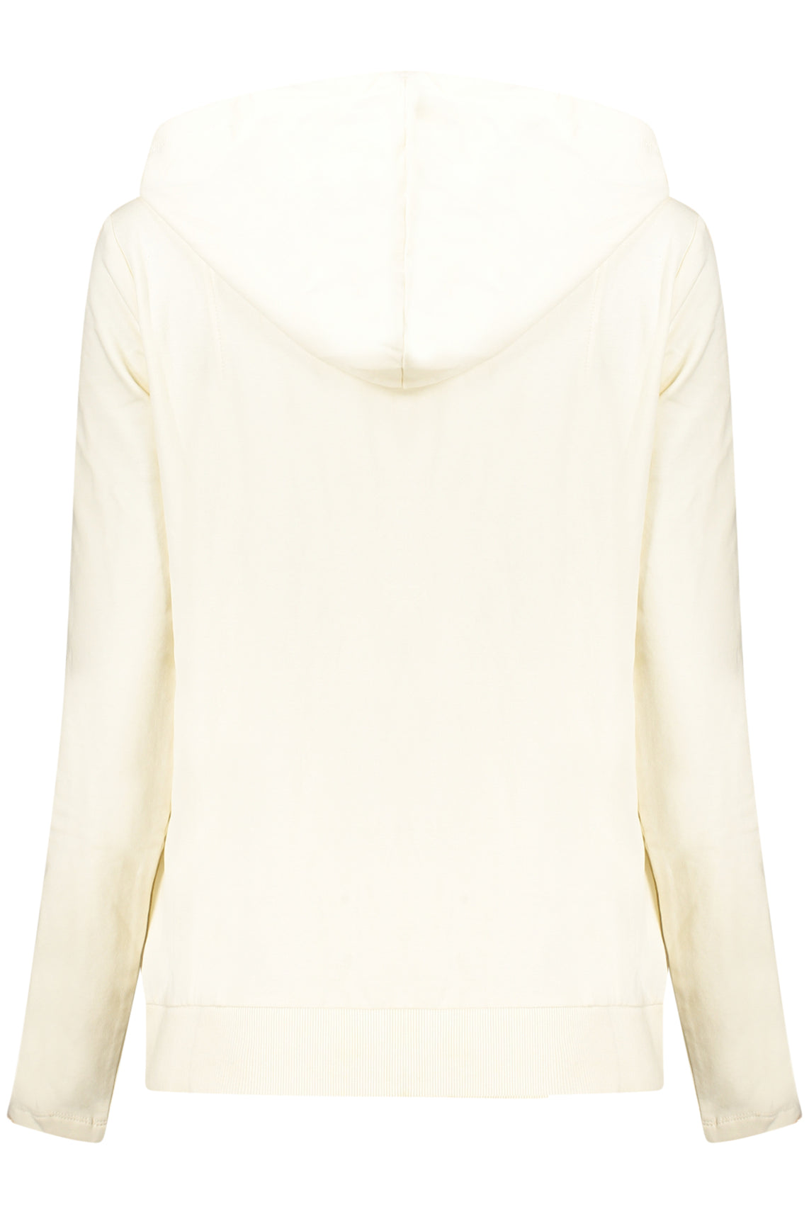 FREDDY Sweatshirts White - F25WCRS2