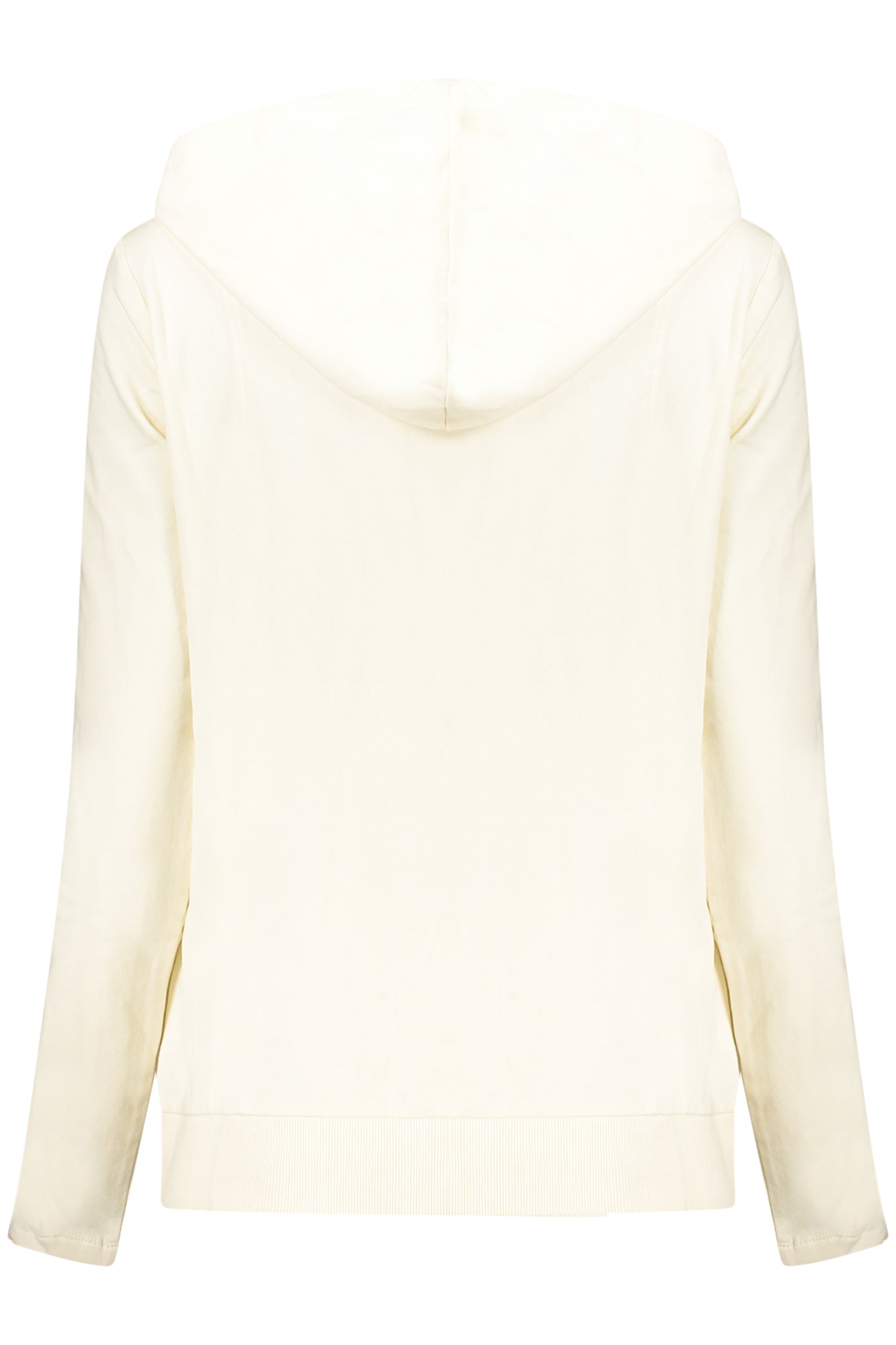 FREDDY Sweatshirts White - F25WCRS2