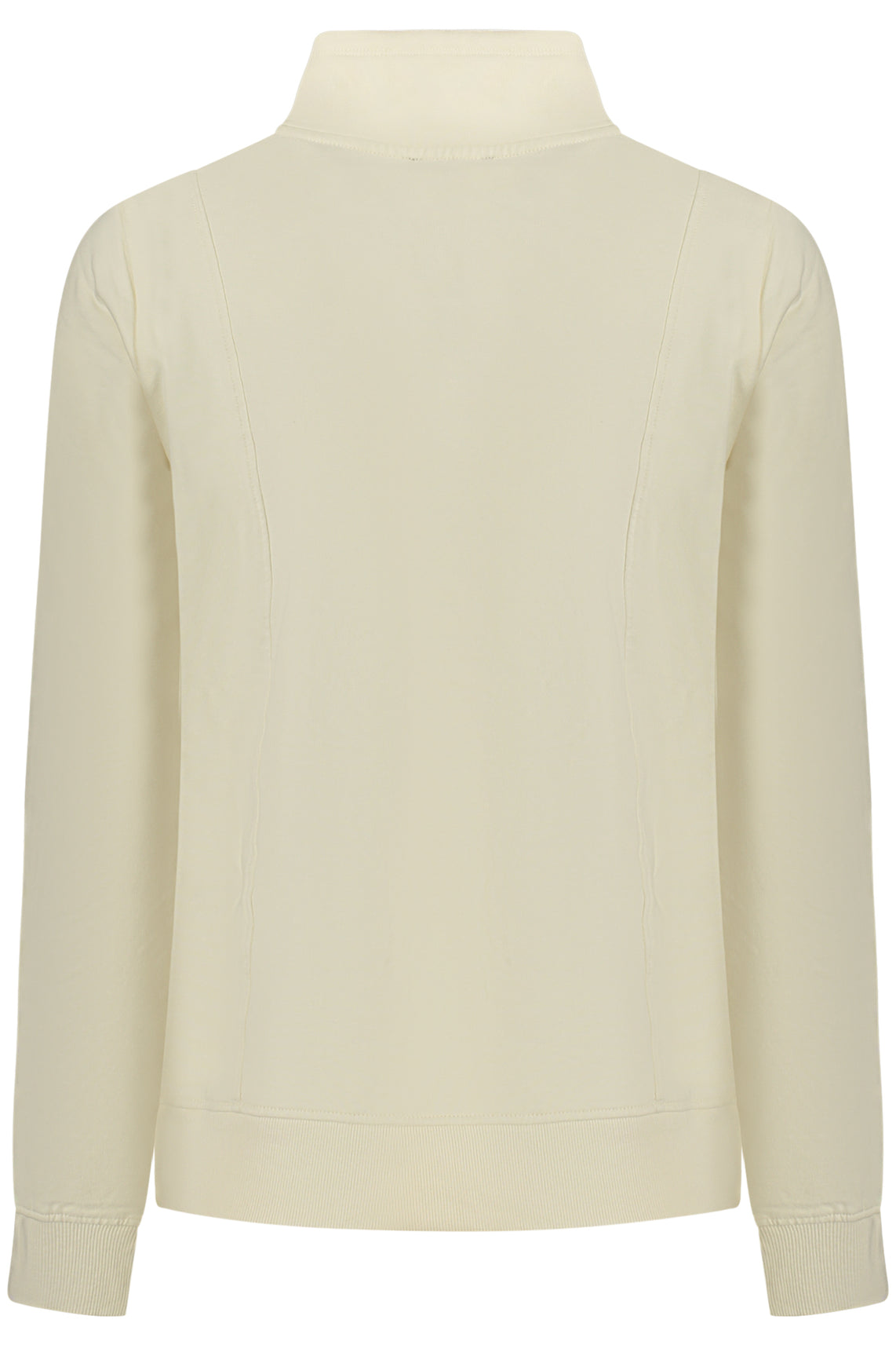 FREDDY Sweatshirts White - F25WCRS4