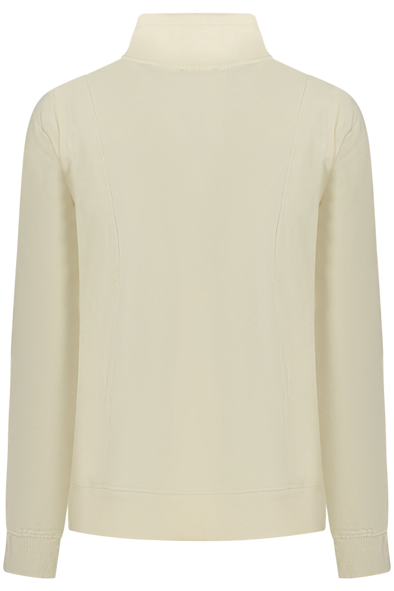 FREDDY Sweatshirts White - F25WCRS4
