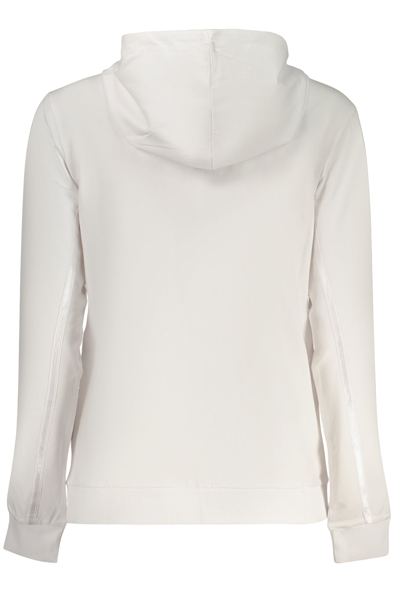 FREDDY Sweatshirts White - S26WCRS3