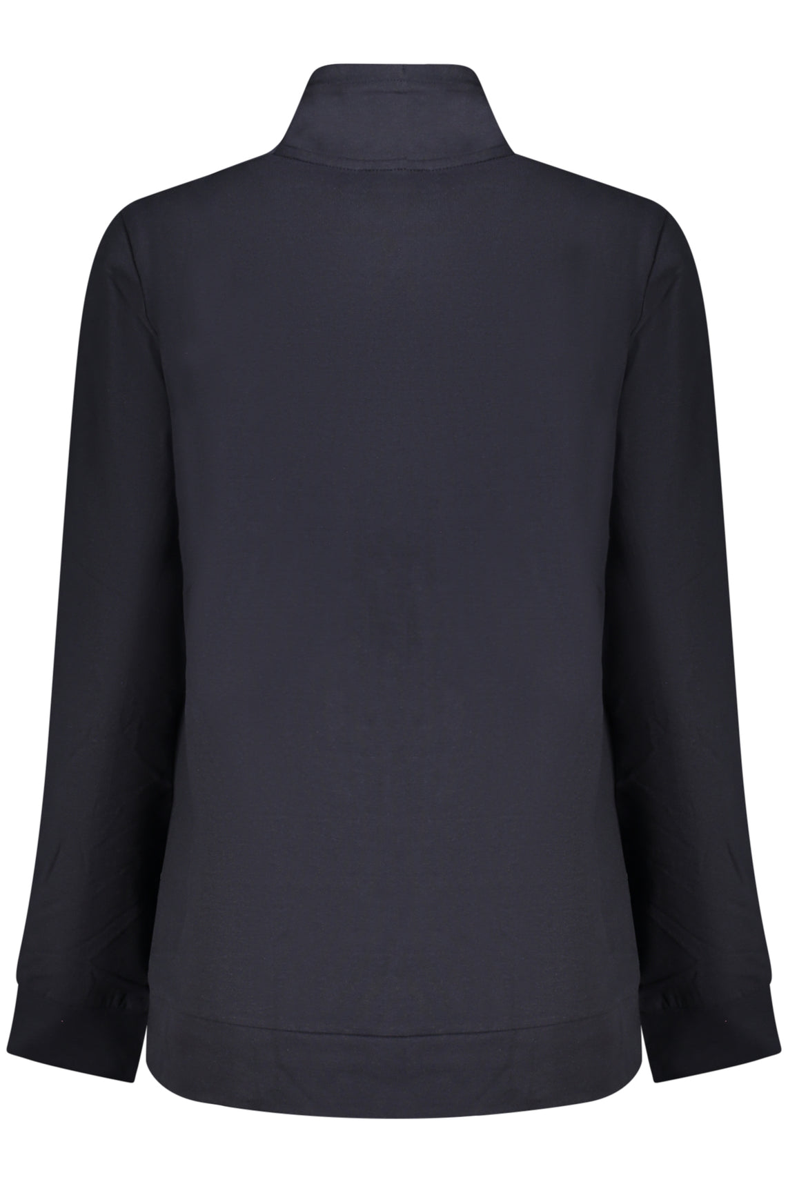 FREDDY Sweatshirts Blue - F25WCRS1