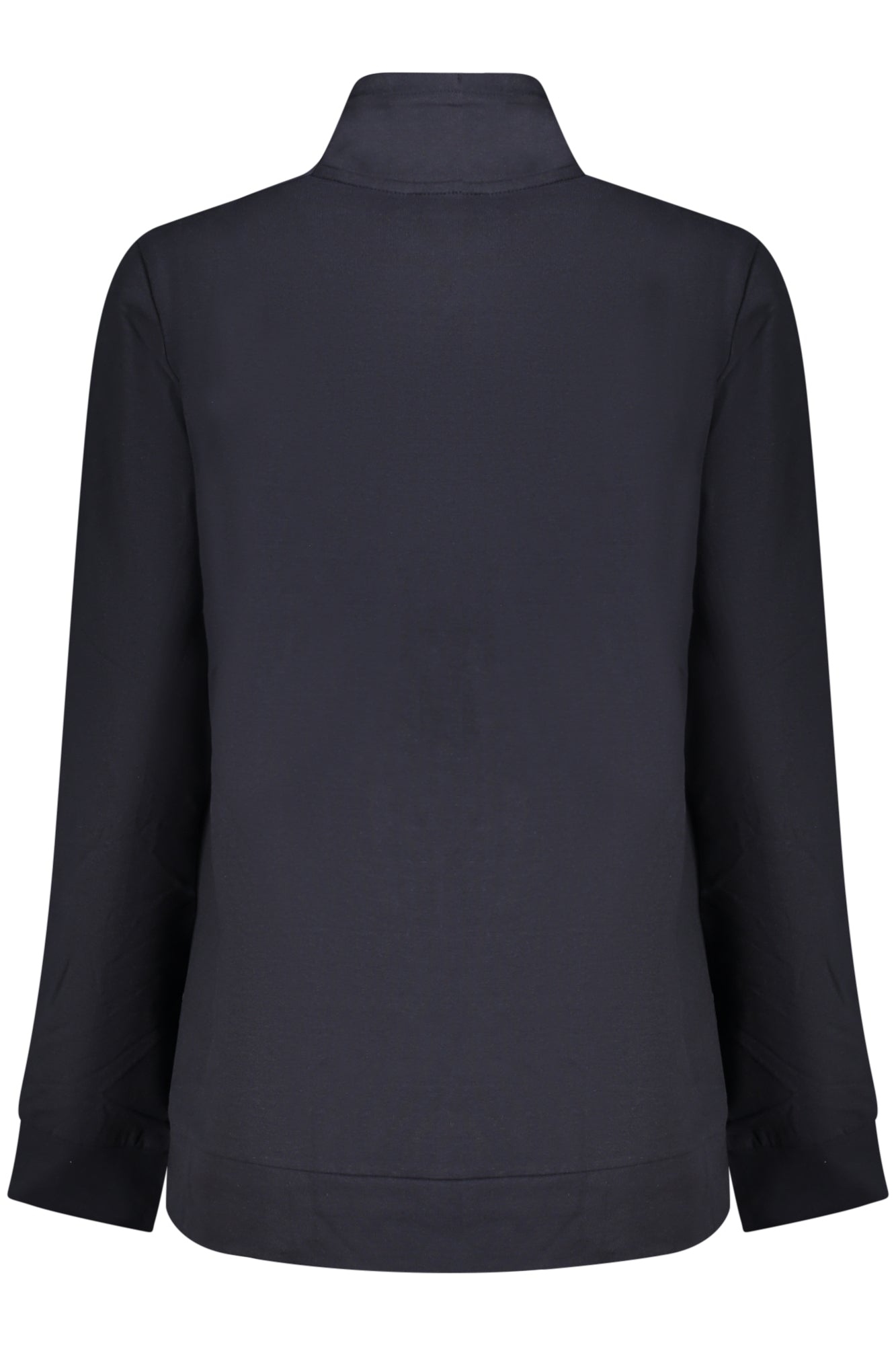 FREDDY Sweatshirts Blue - F25WCRS1