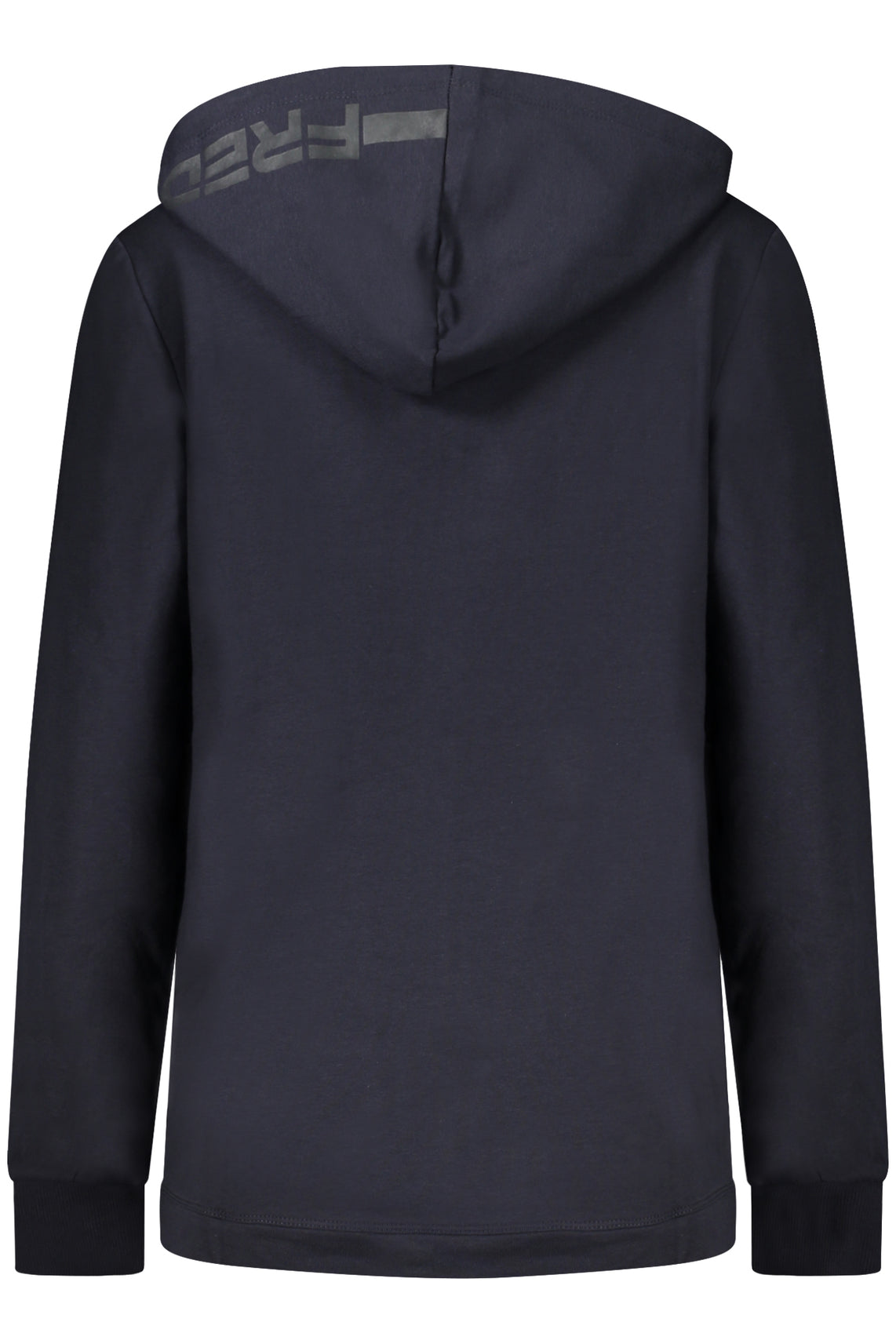 FREDDY Sweatshirts Blue - F25WCRS3