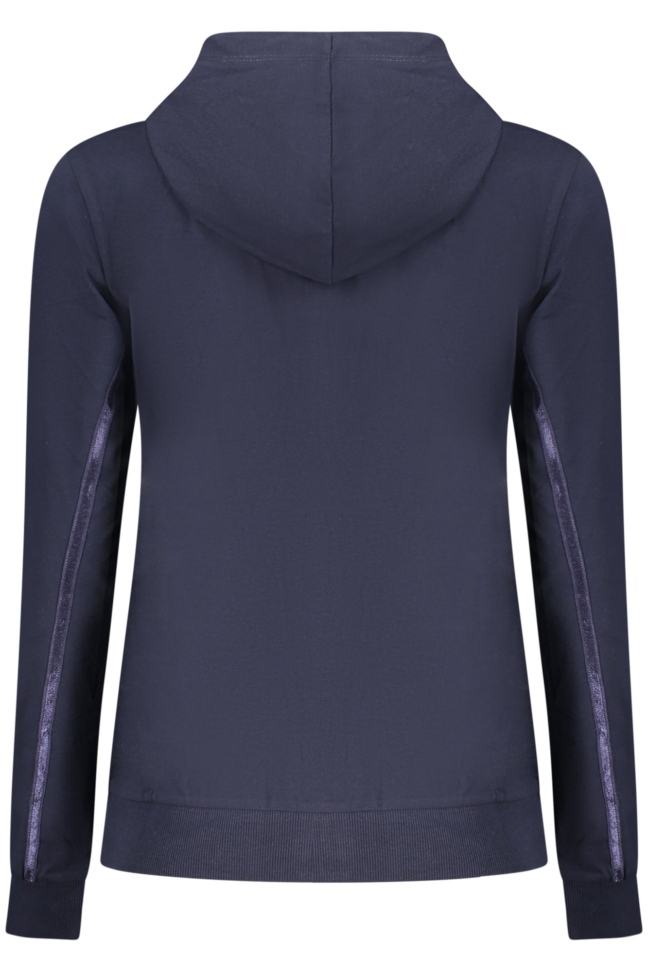 FREDDY Sweatshirts Blue - S26WCRS3