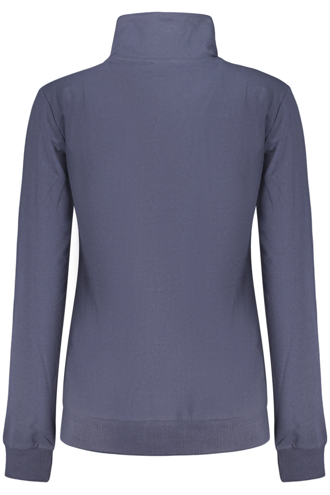 FREDDY Sweatshirts Blue - S26WCRS4