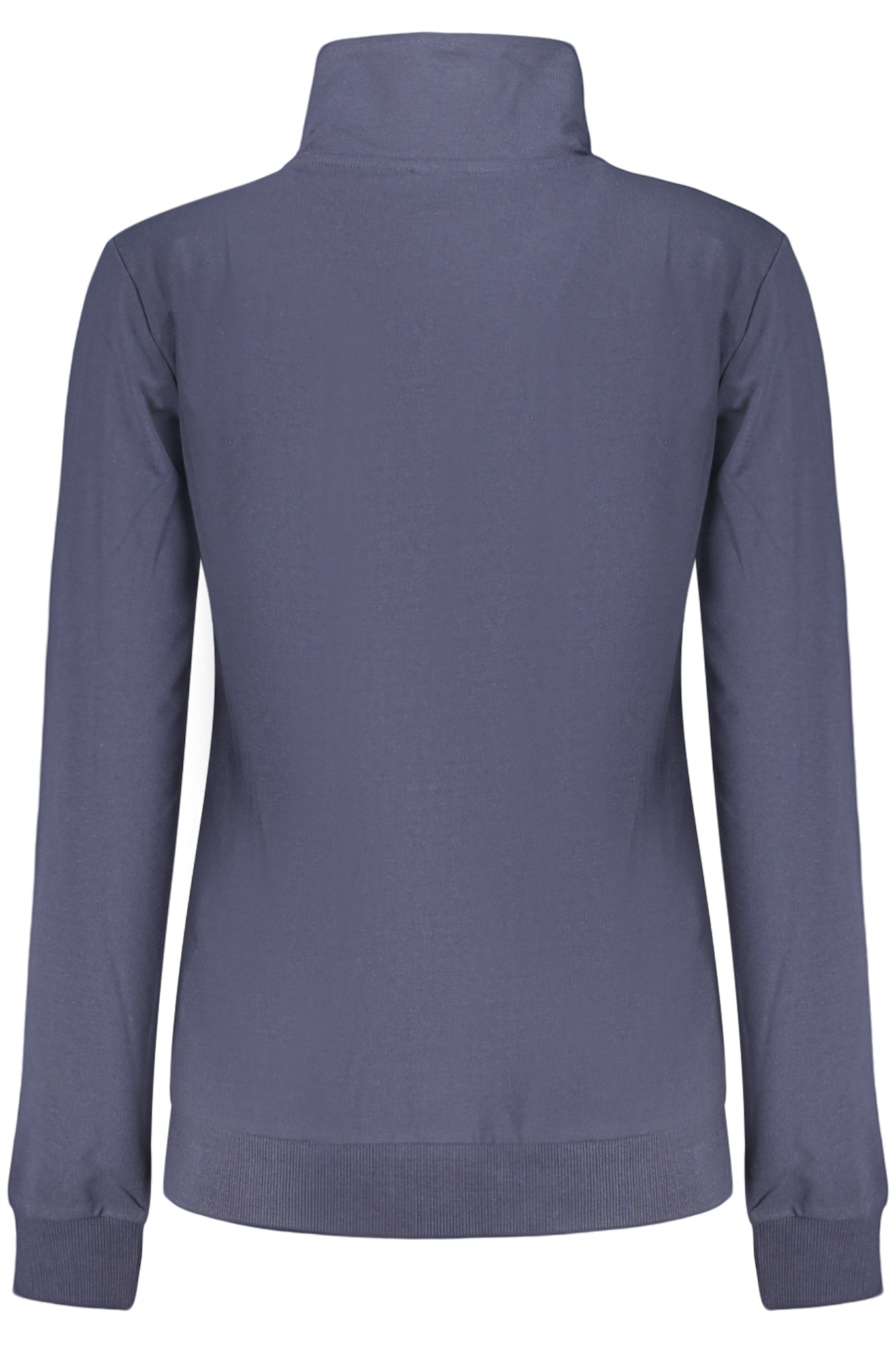 FREDDY Sweatshirts Blue - S26WCRS4
