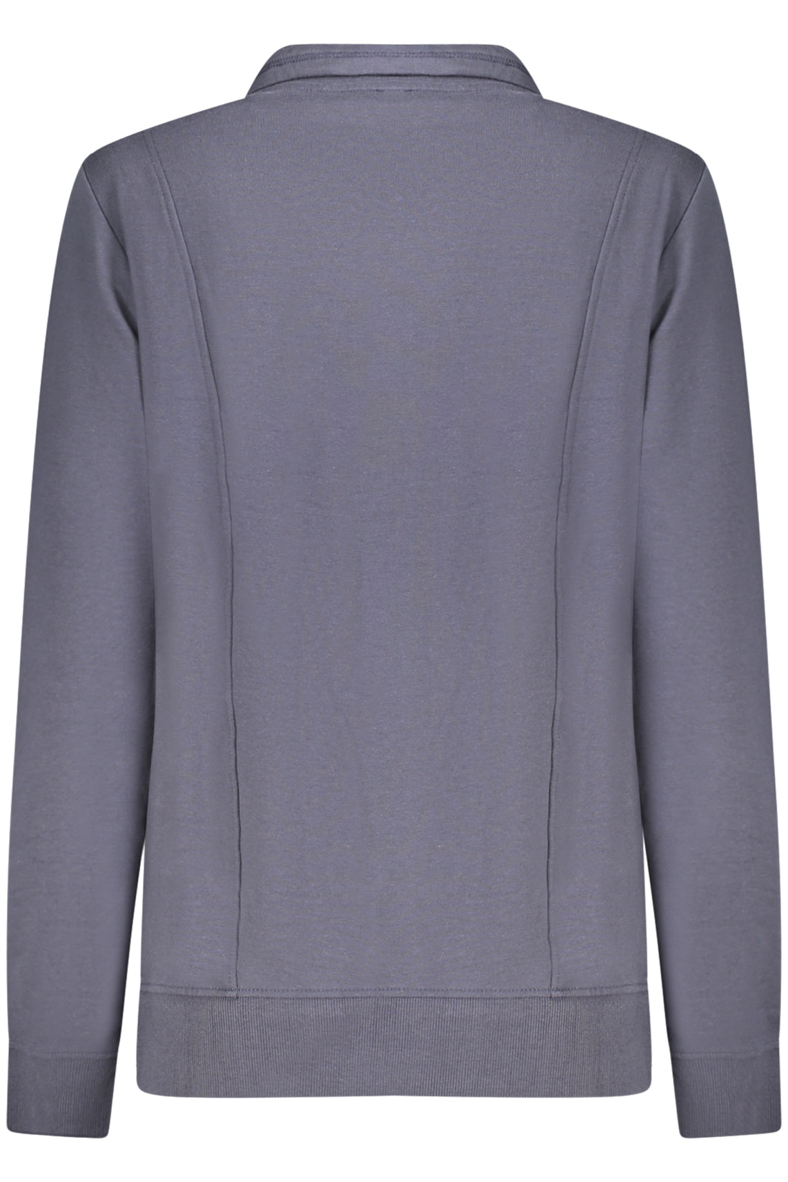 FREDDY Sweatshirts Blue - F25WCRS4