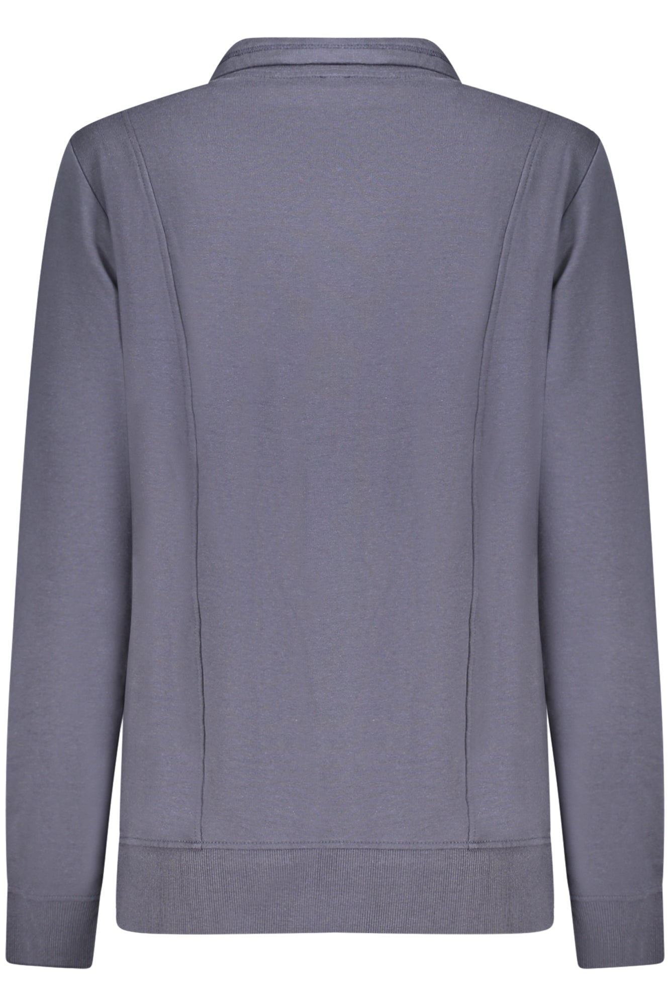 FREDDY Sweatshirts Blue - F25WCRS4
