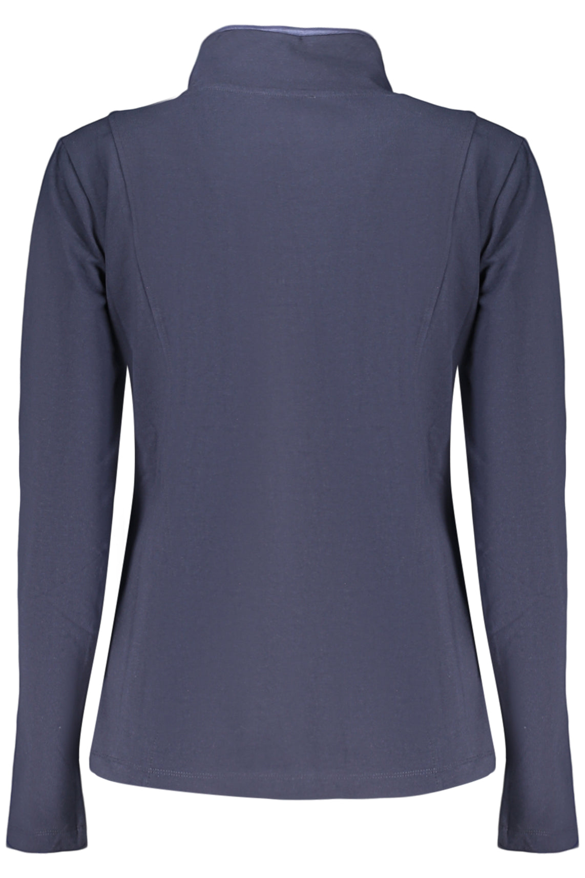 FREDDY Sweatshirts Blue - S26WCRS1
