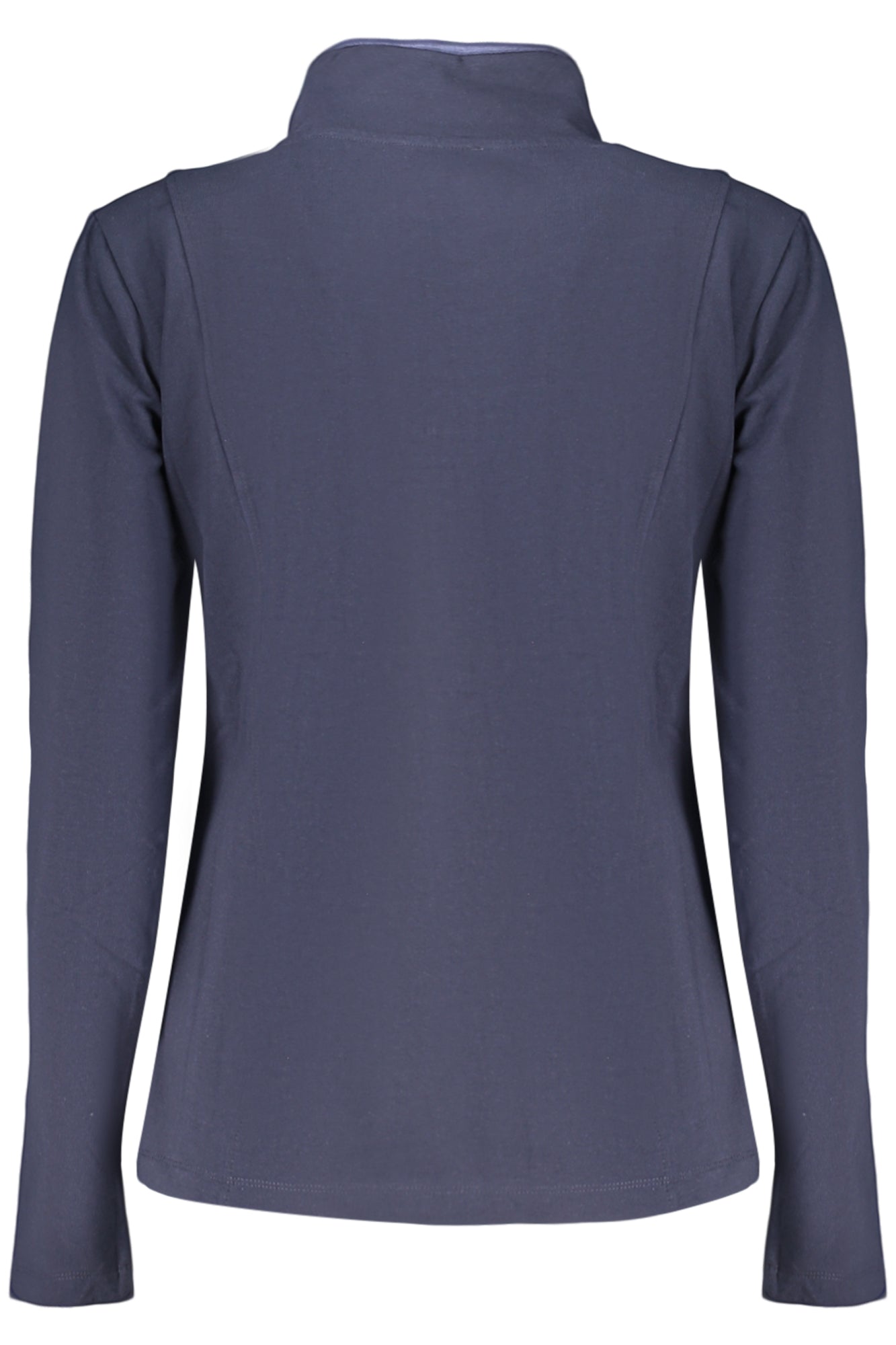 FREDDY Sweatshirts Blue - S26WCRS1