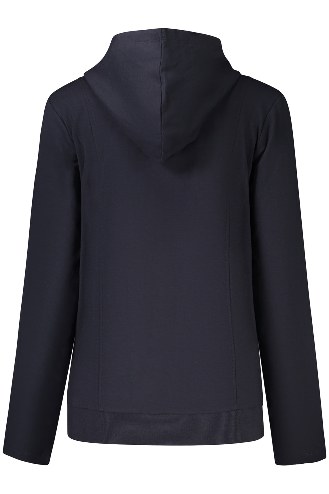 FREDDY Sweatshirts Blue - F25WCRS2