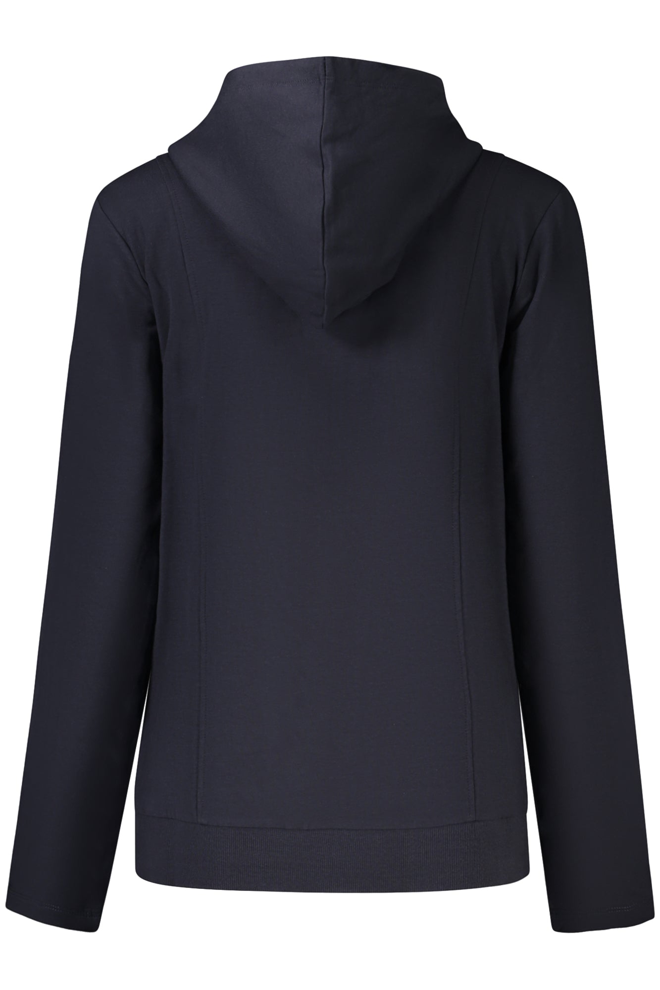 FREDDY Sweatshirts Blue - F25WCRS2