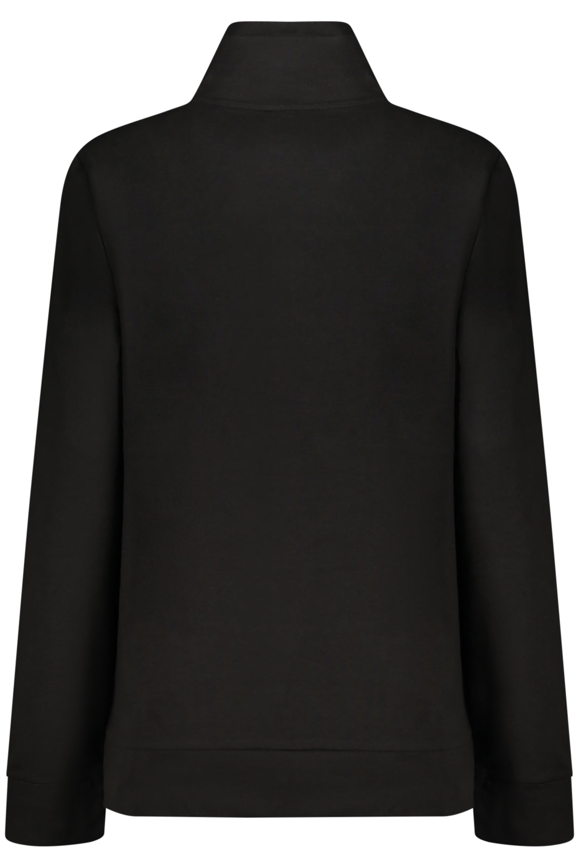 FREDDY Sweatshirts Black - F25WCRS1