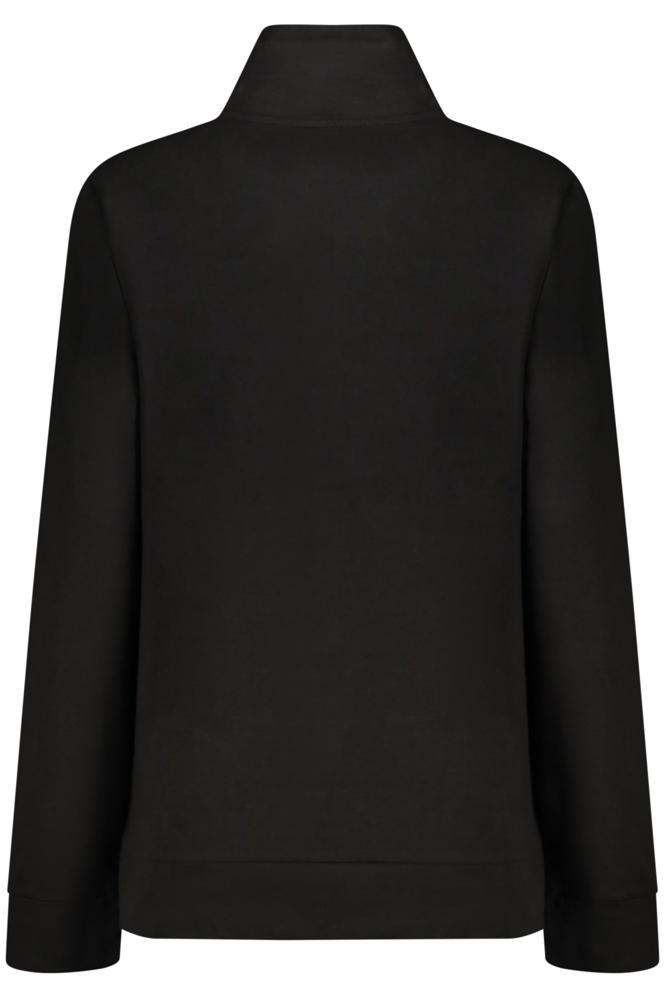 FREDDY Sweatshirts Black - F25WCRS1