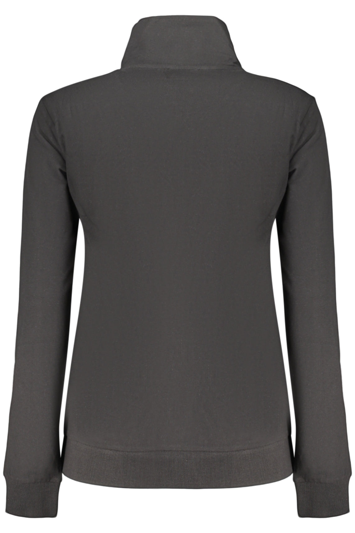 FREDDY Sweatshirts Black - S26WCRS4