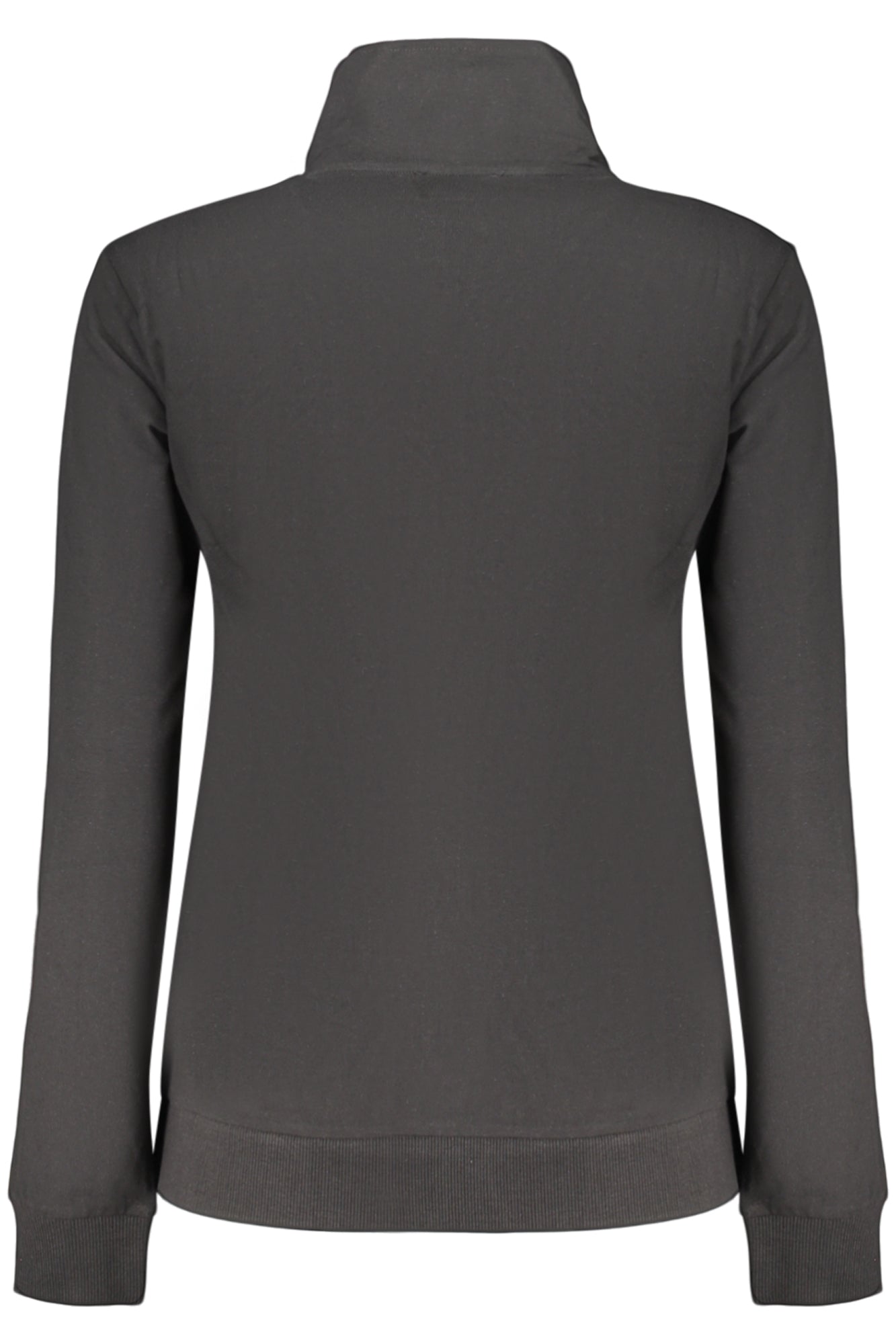 FREDDY Sweatshirts Black - S26WCRS4