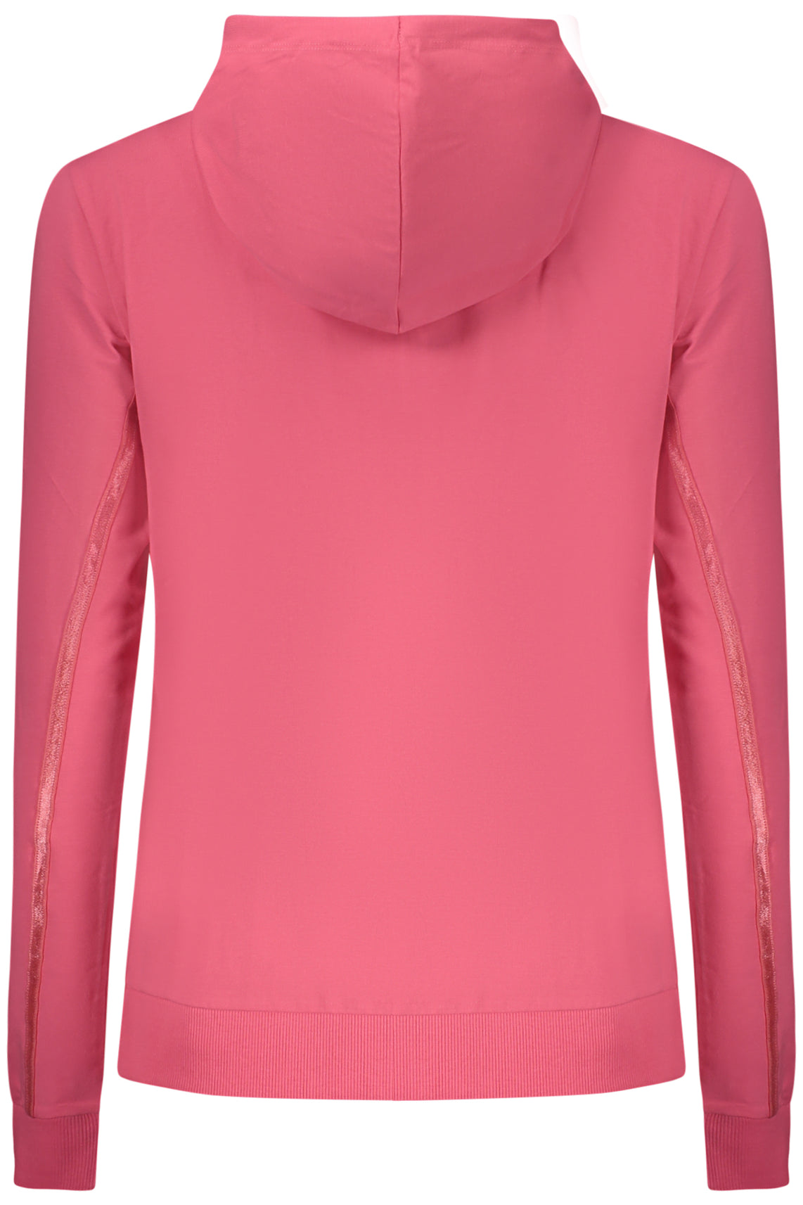 FREDDY Sweatshirts Pink - S26WCRS3