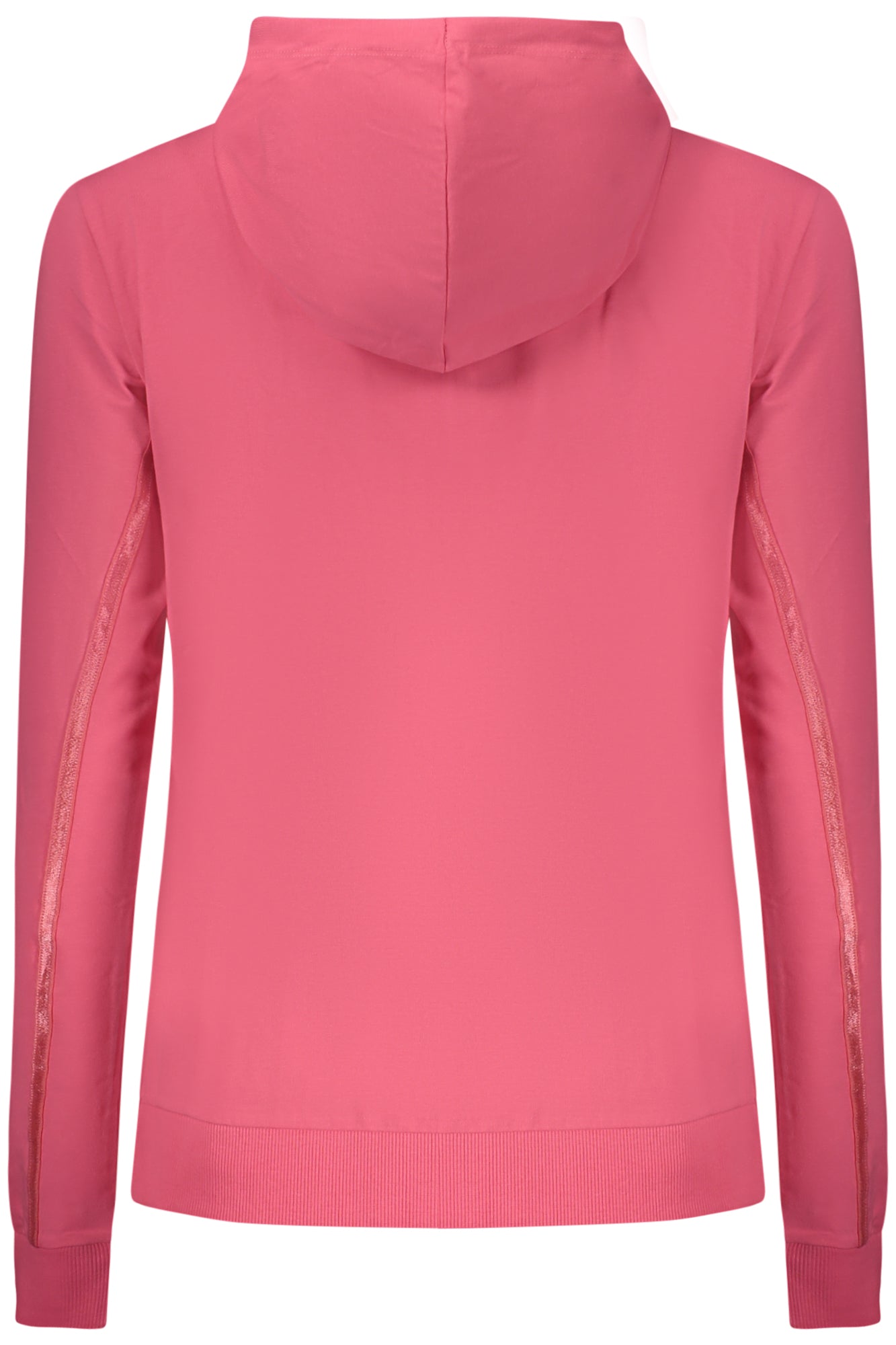 FREDDY Sweatshirts Pink - S26WCRS3