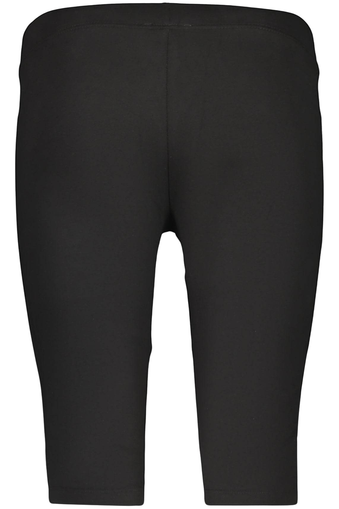 FREDDY Shorts Black - S26WCRP15