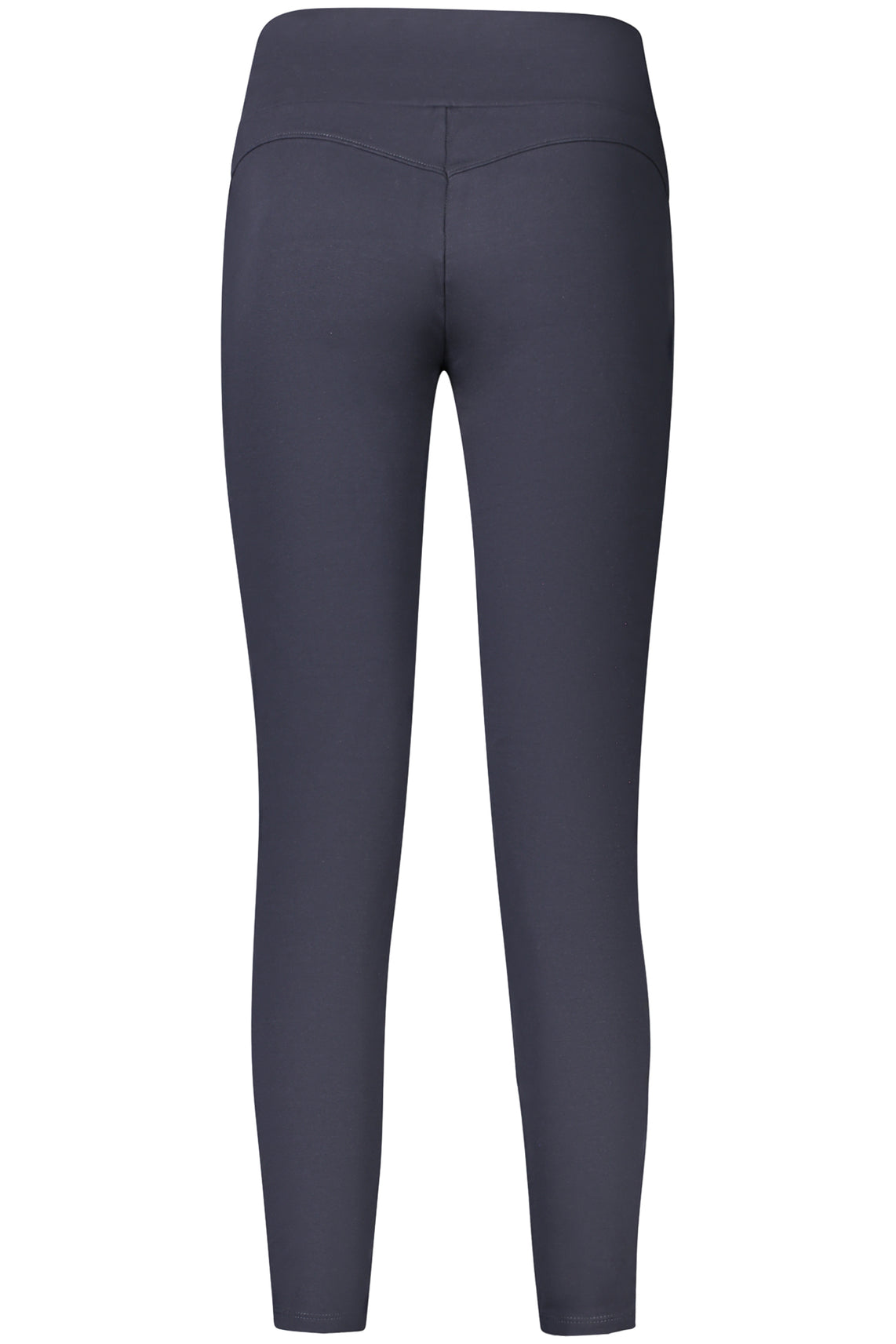 FREDDY Leggings Blue - F25WCRP13