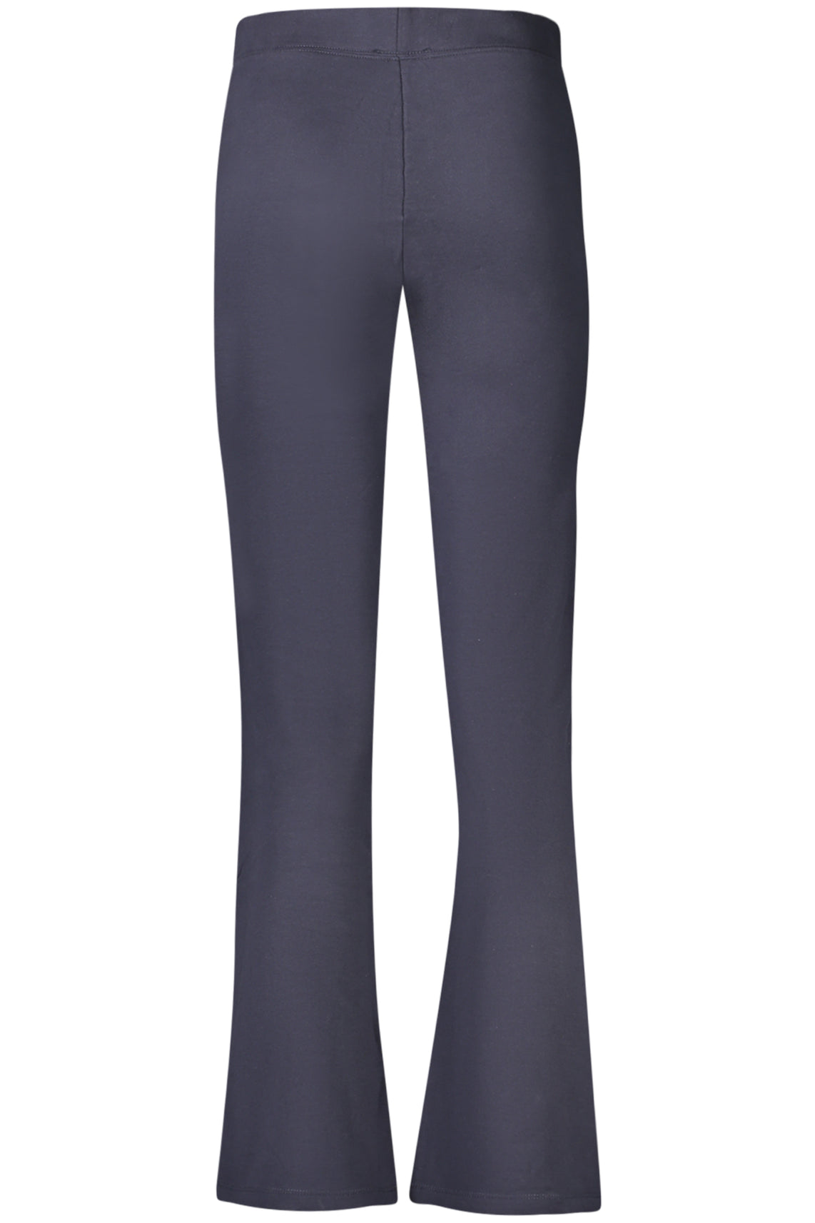 FREDDY Leggings Blue - F25WCRP12