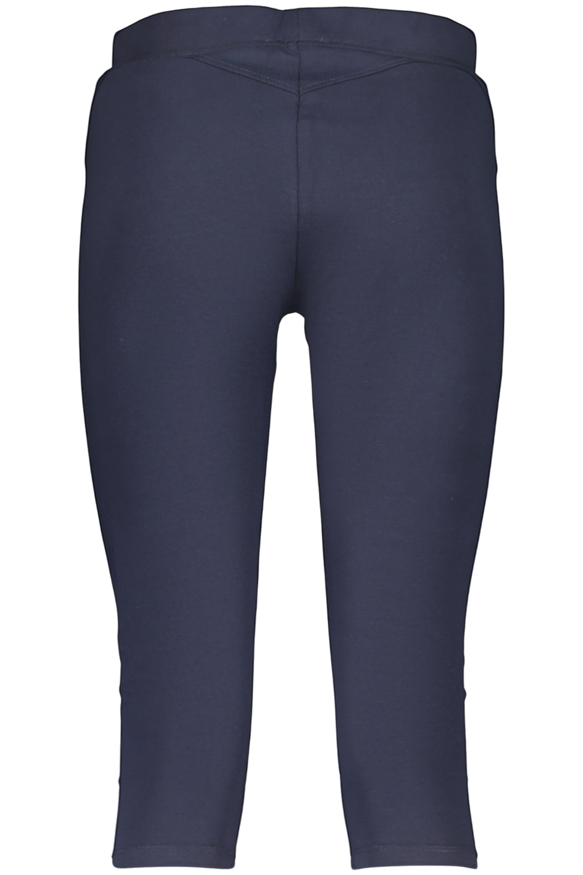 FREDDY Leggings Blue - S26WCRP11