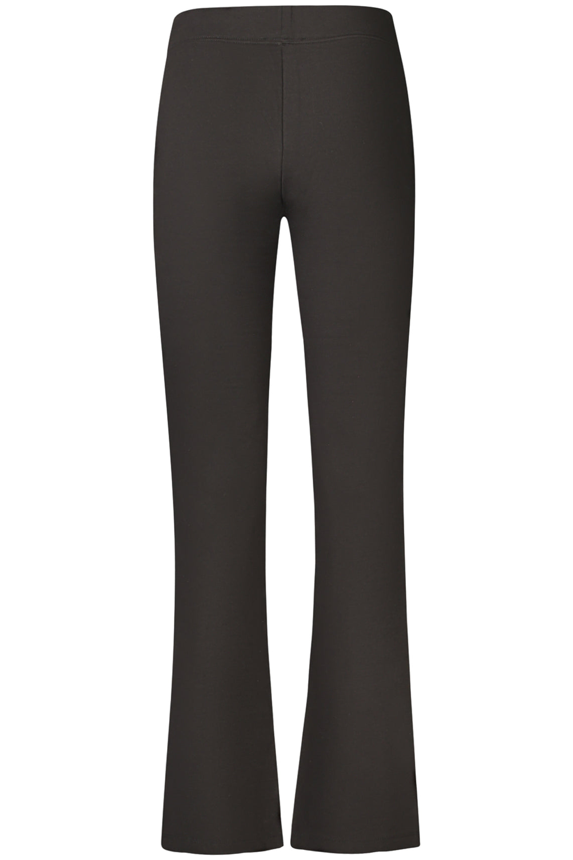 FREDDY Leggings Black - F25WCRP12