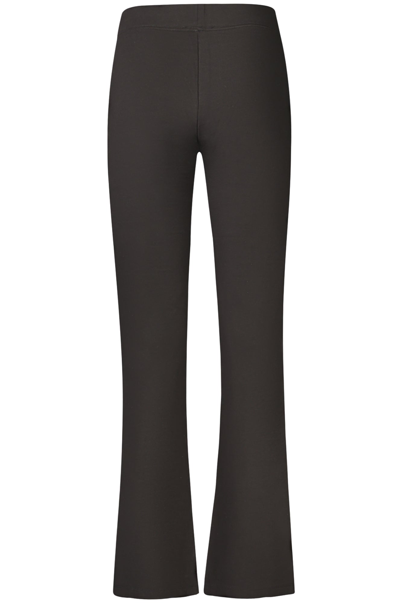 FREDDY Leggings Black - F25WCRP12