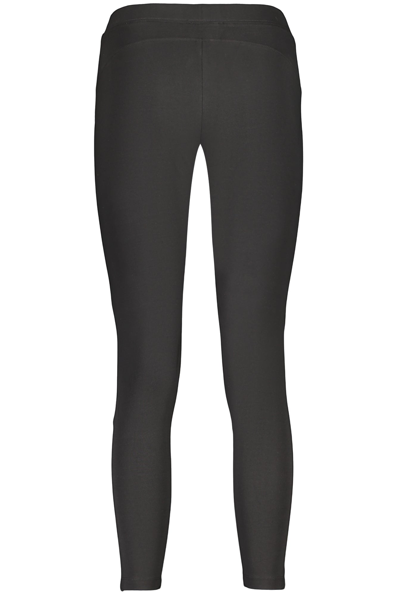 FREDDY Leggings Black - S26WCYLP1