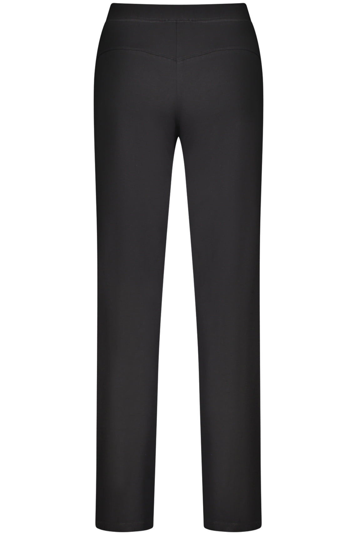 FREDDY Leggings Black - F25WCRP6