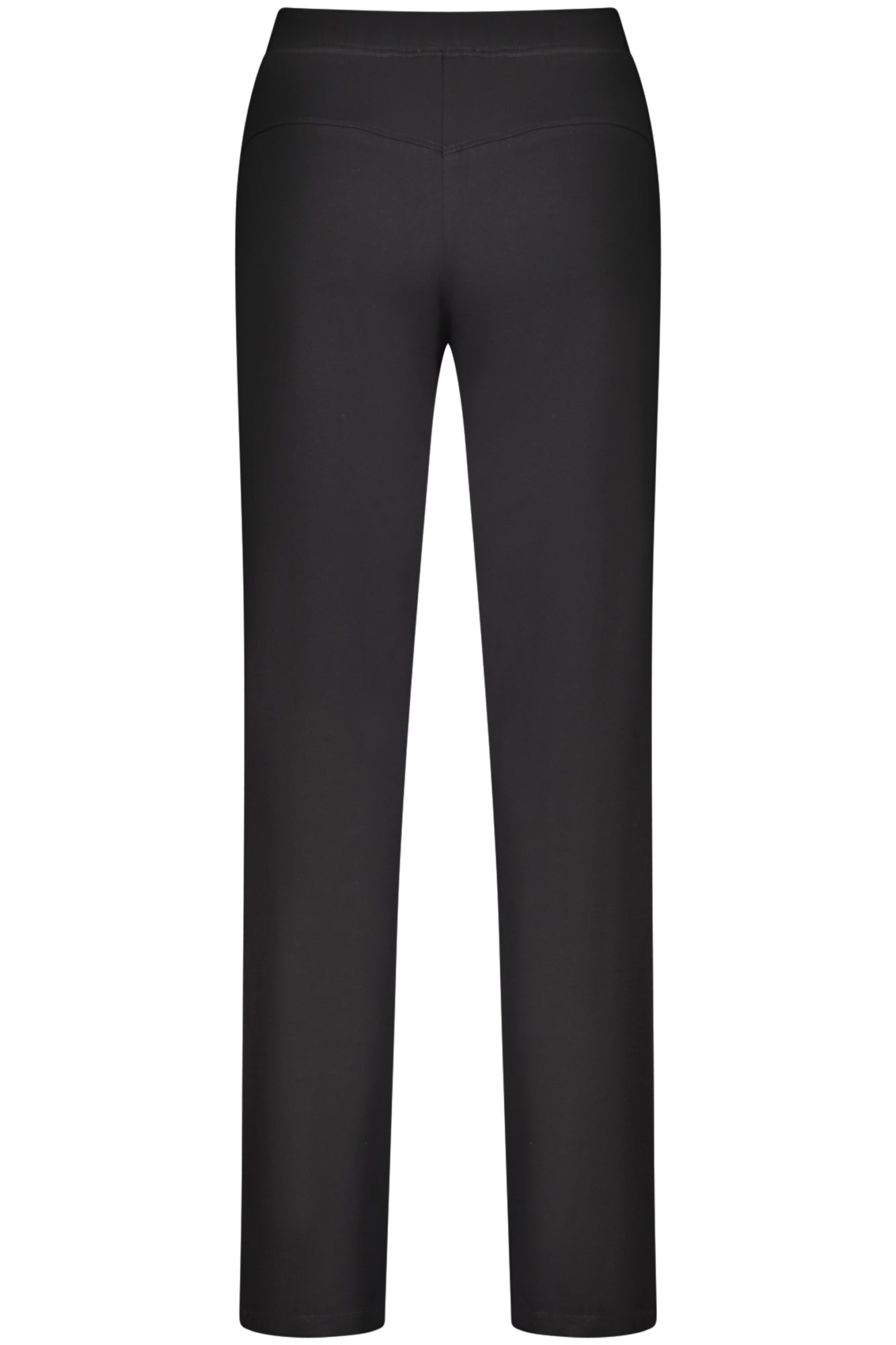 FREDDY Leggings Black - F25WCRP6
