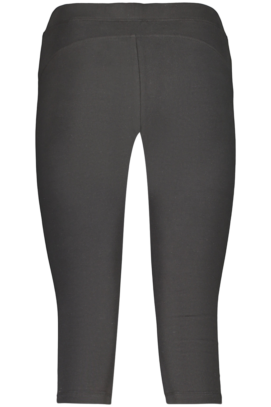 FREDDY Leggings Black - S26WCYLP2