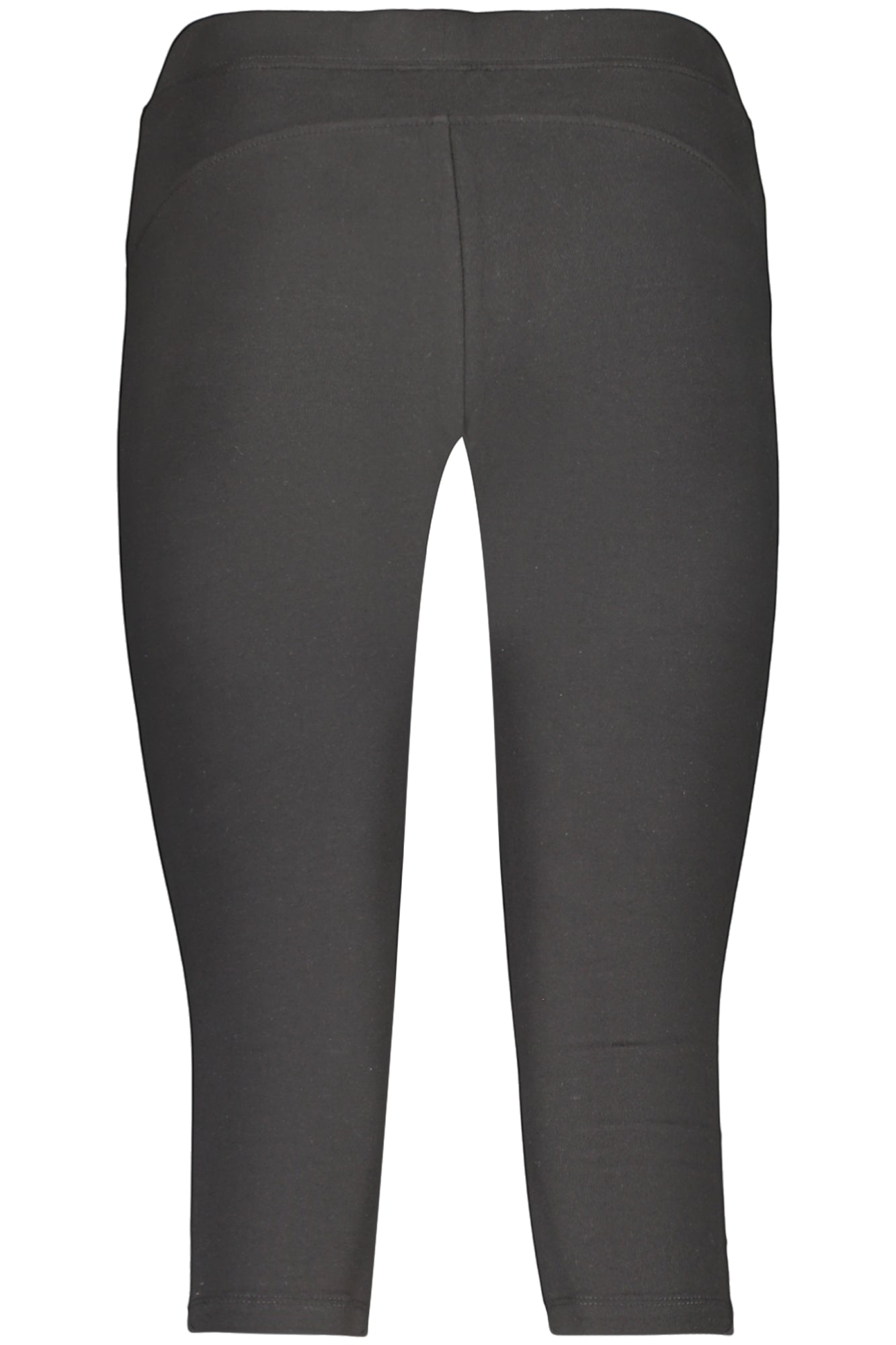 FREDDY Leggings Black - S26WCYLP2