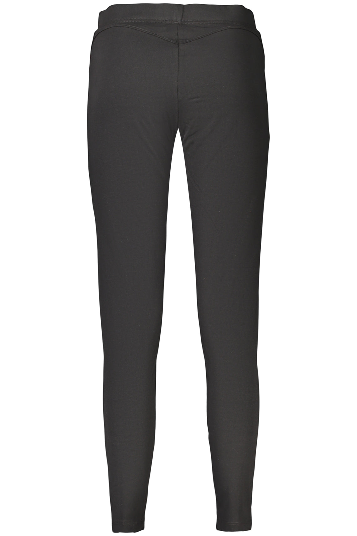 FREDDY Leggings Black - 2S26WCRP13