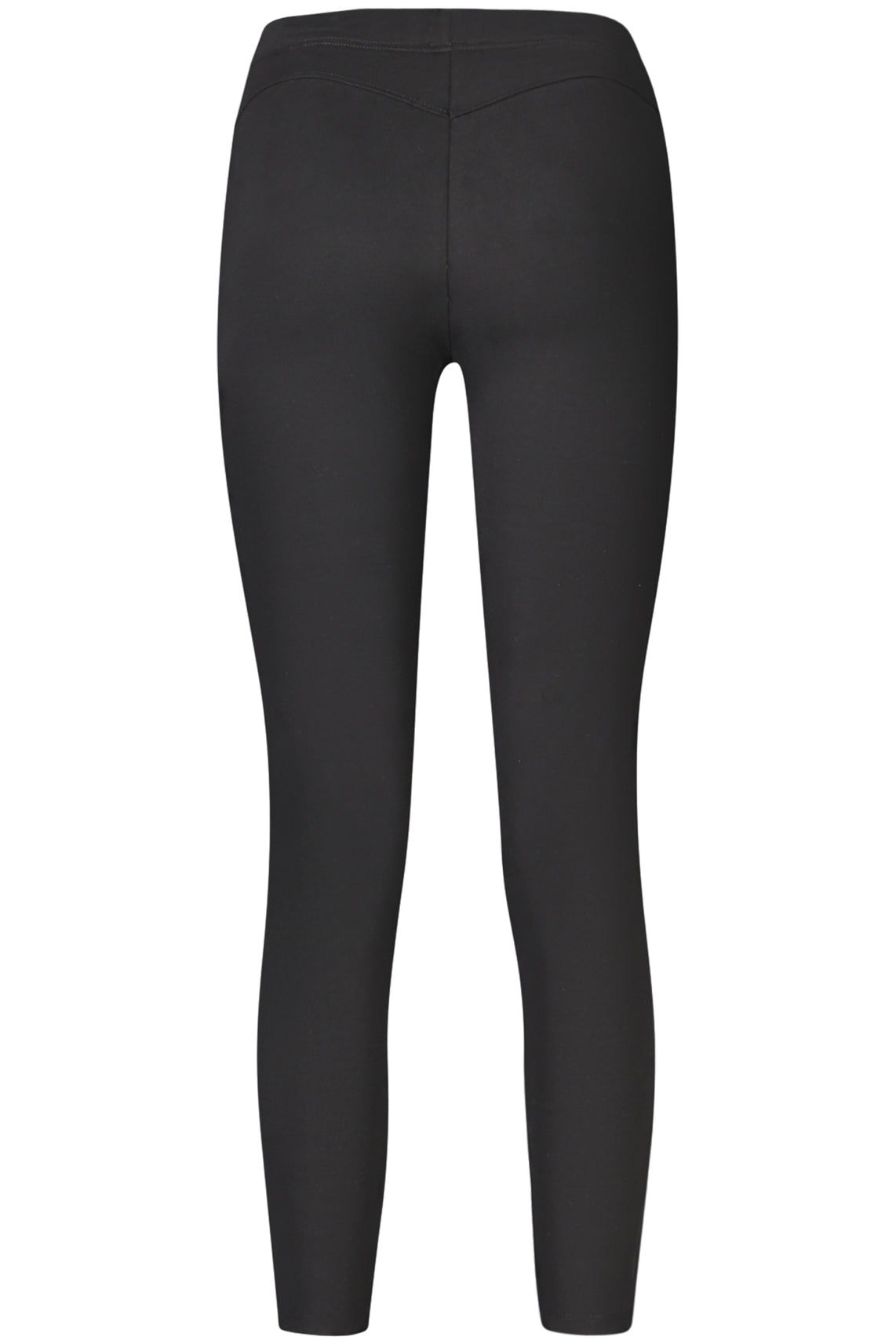 FREDDY Leggings Black - F25WCRP5