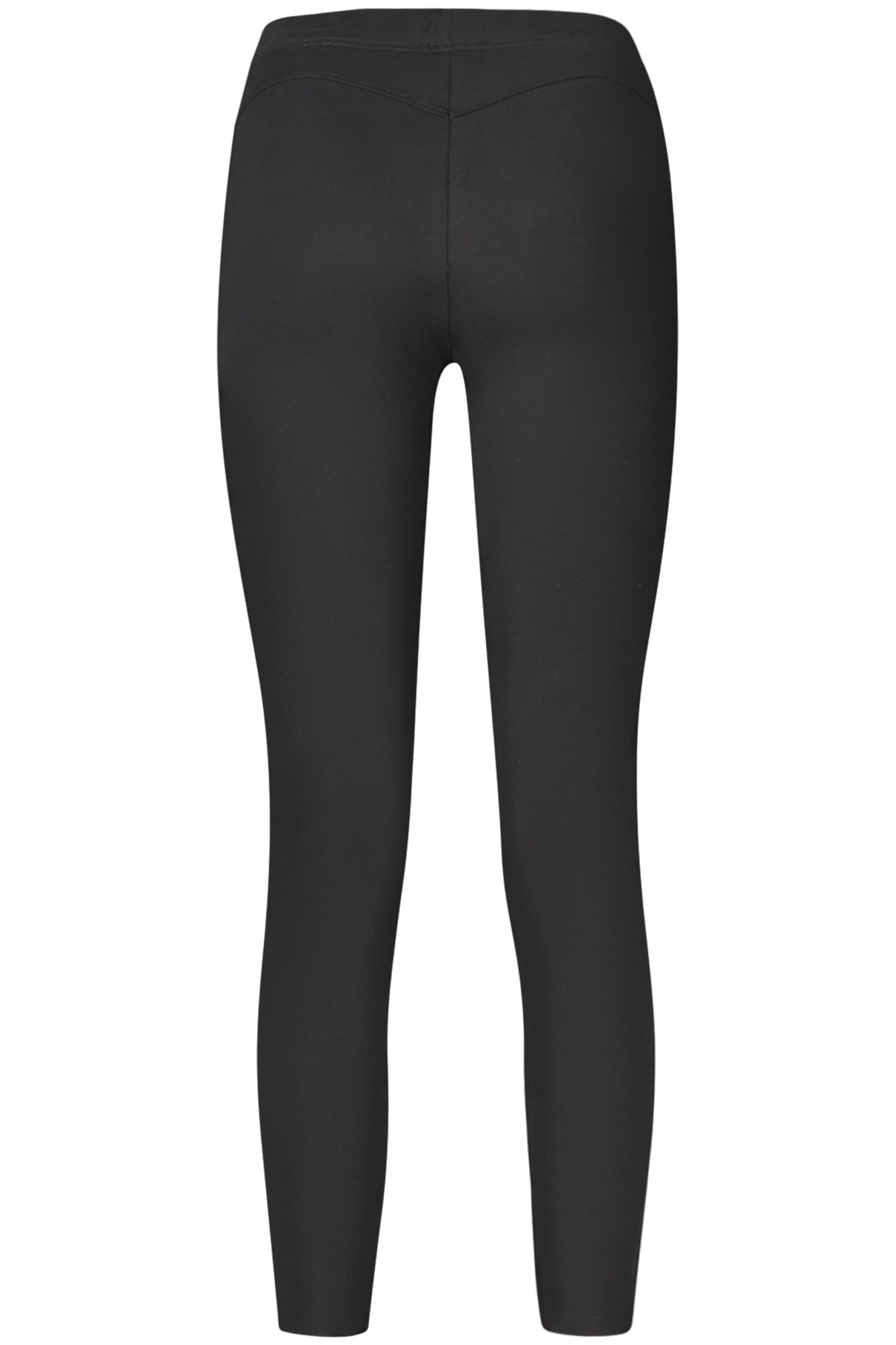 FREDDY Leggings Black - F25WCRP5