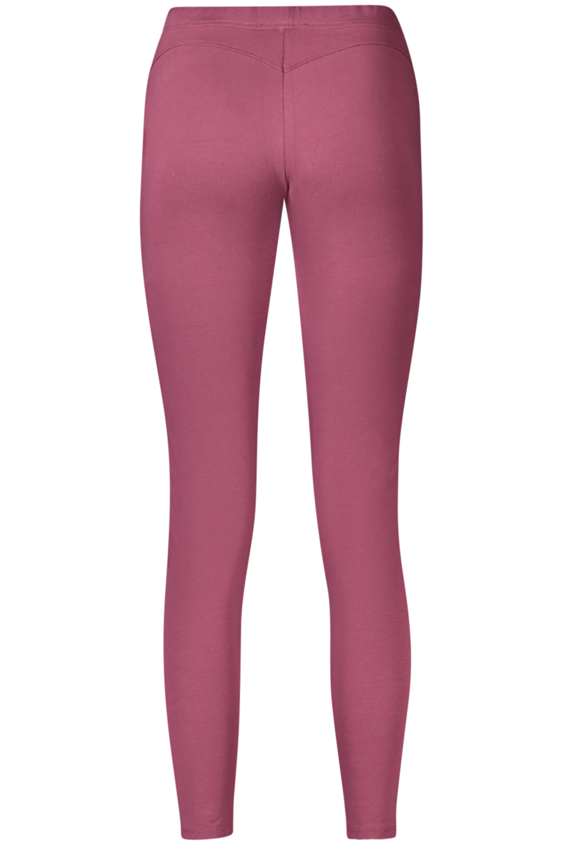 FREDDY Leggings Purple - F25WCRP5